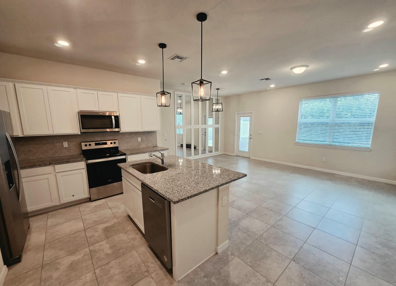 3213 Watercress, Lauderdale Lakes FL 33311