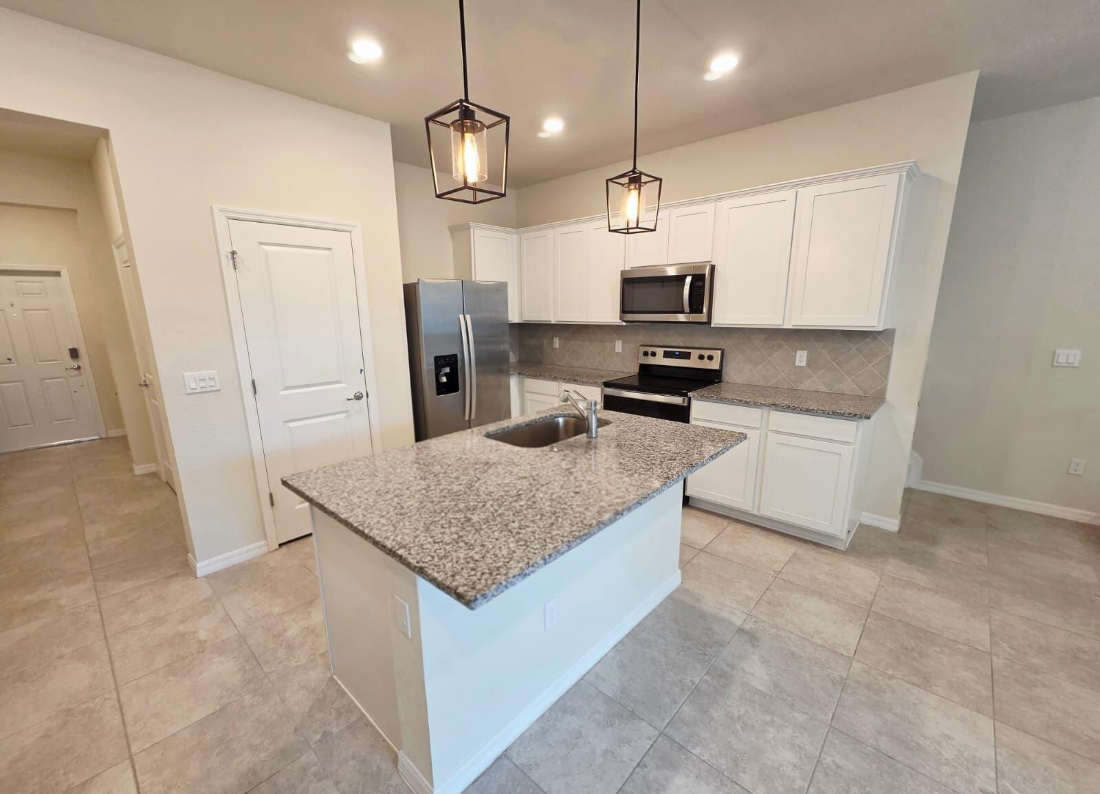 3213 Watercress, Lauderdale Lakes FL 33311
