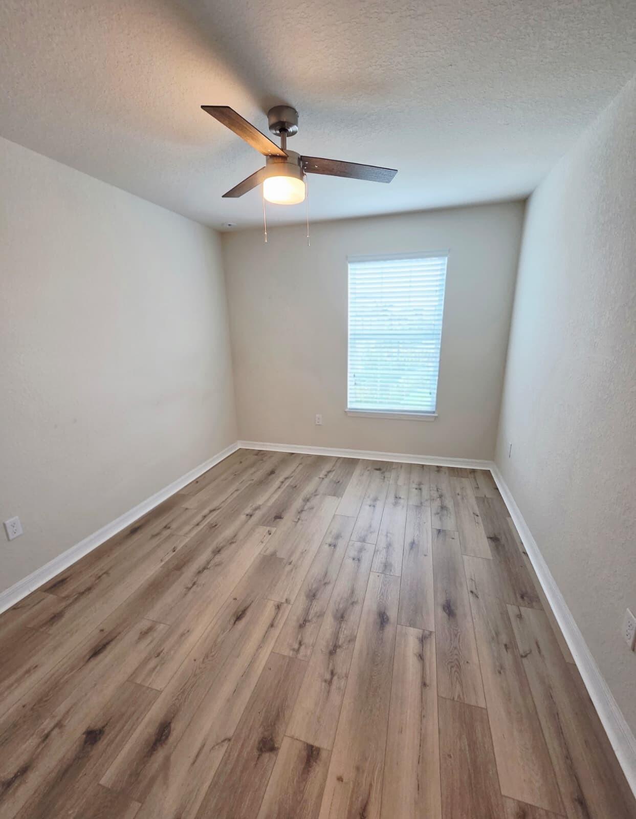3213 Watercress, Lauderdale Lakes FL 33311