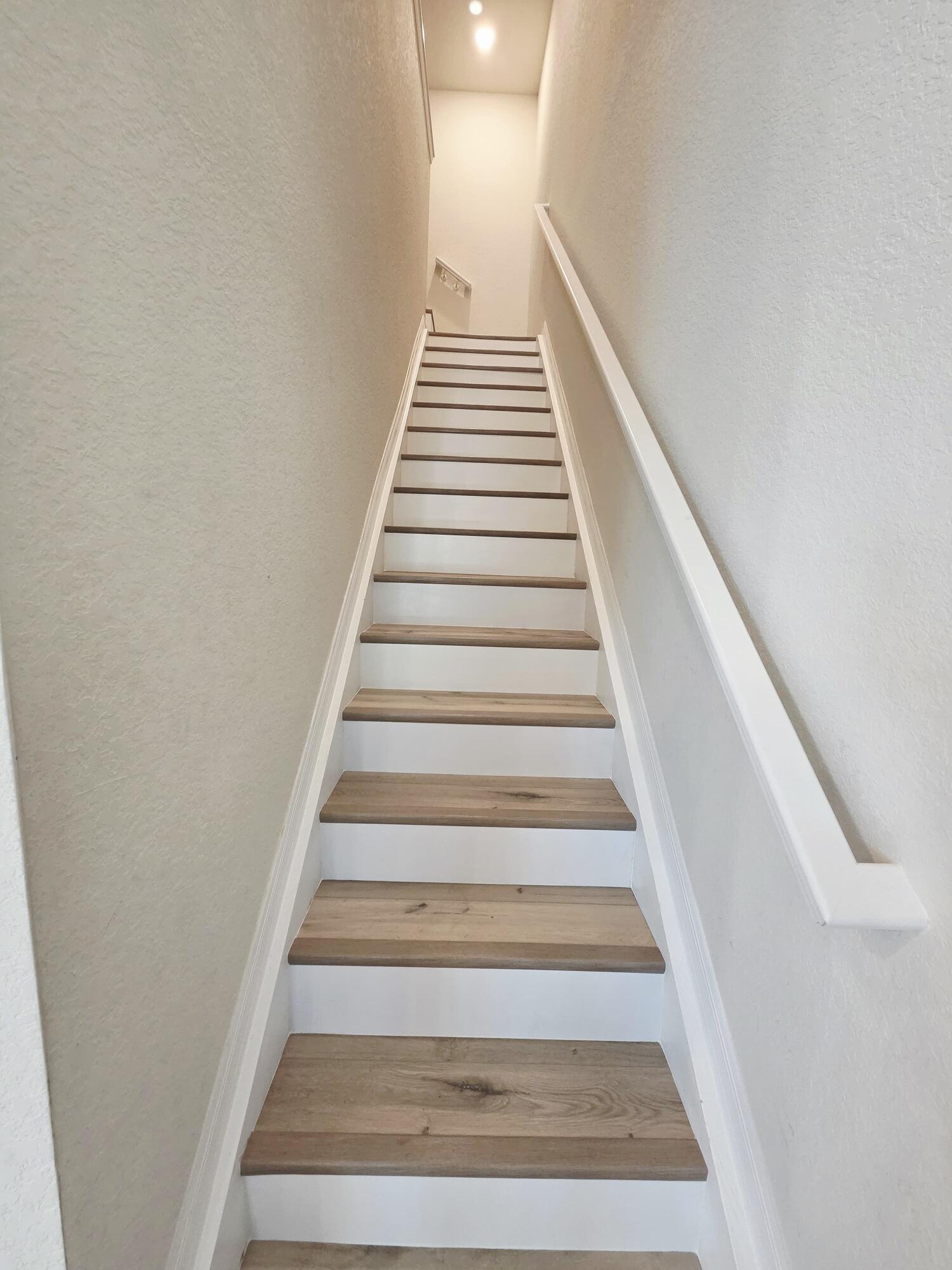 3213 Watercress, Lauderdale Lakes FL 33311