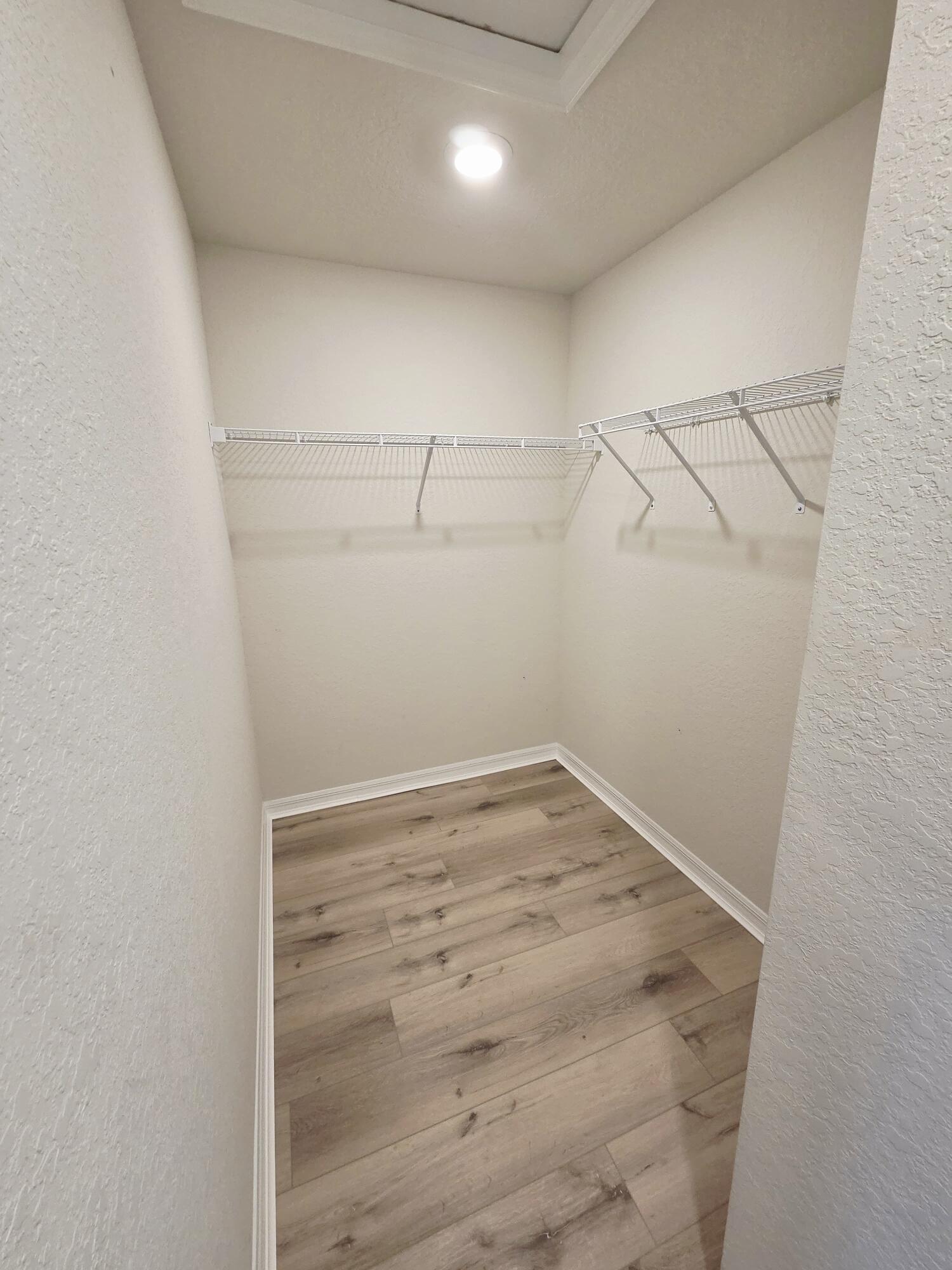 3213 Watercress, Lauderdale Lakes FL 33311