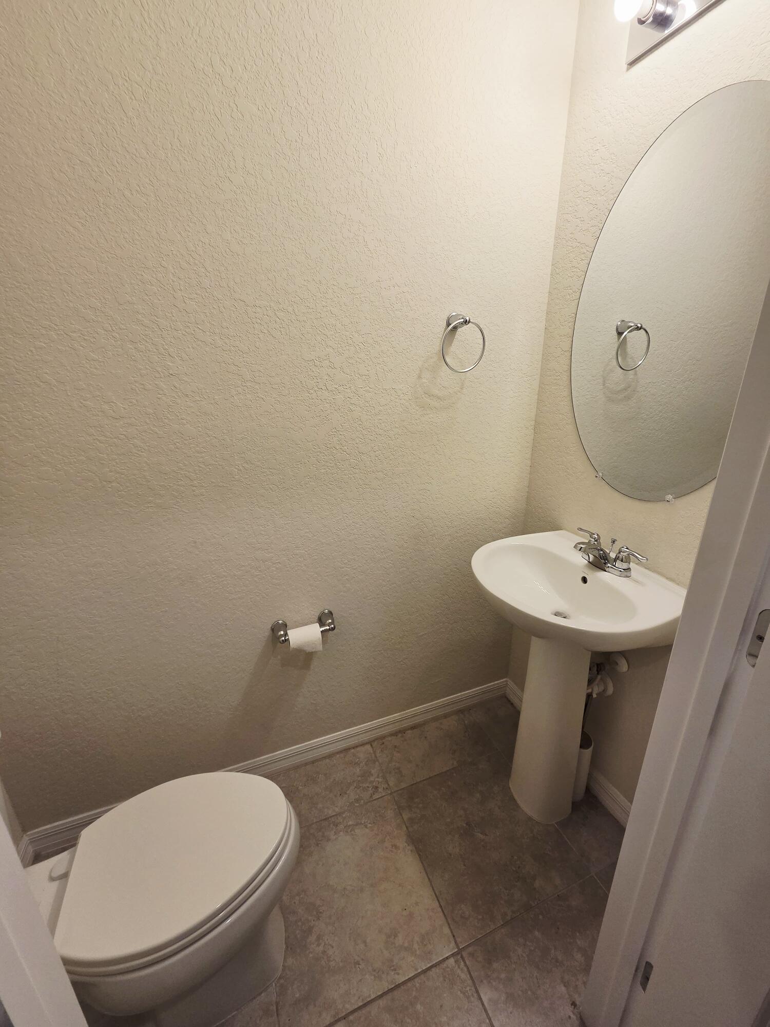 3213 Watercress, Lauderdale Lakes FL 33311