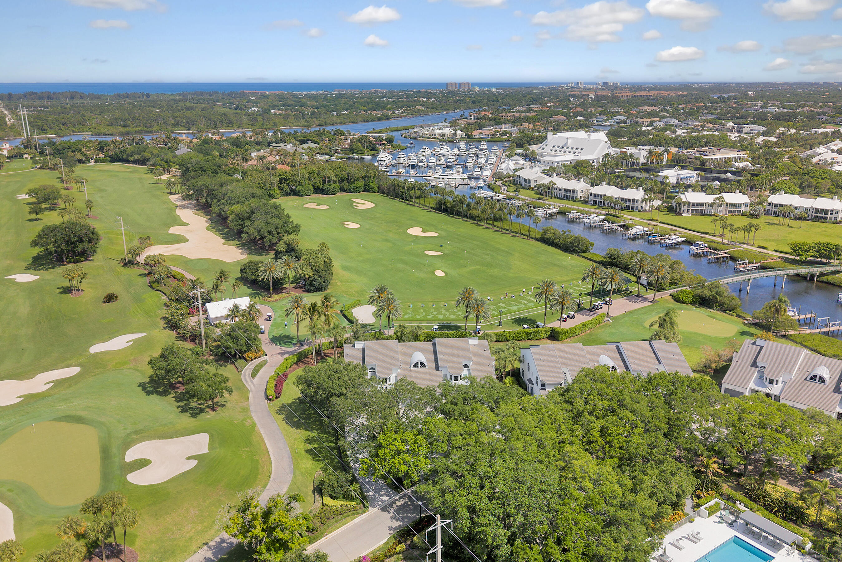 310 Spyglass, Jupiter FL 33477