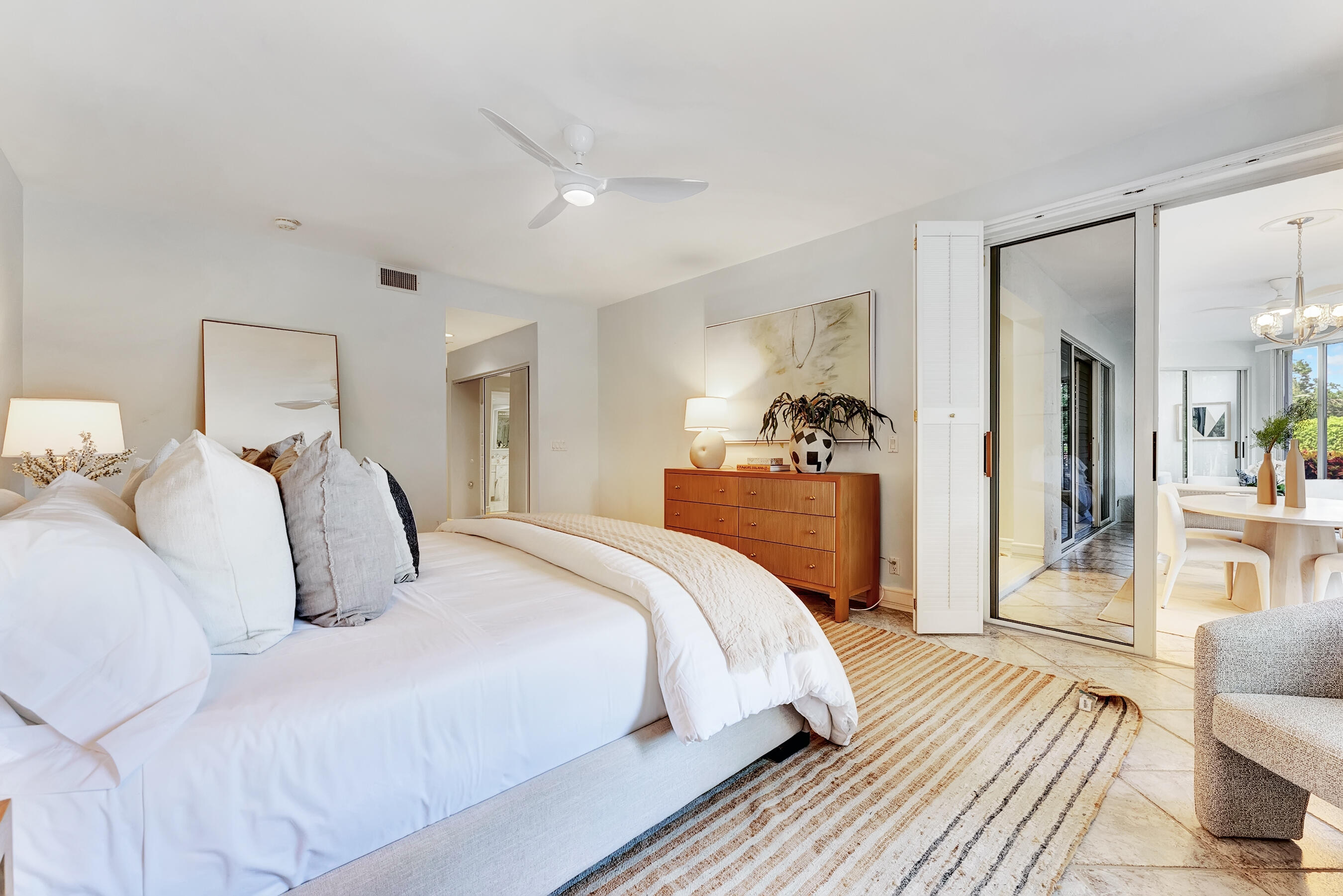 310 Spyglass, Jupiter FL 33477
