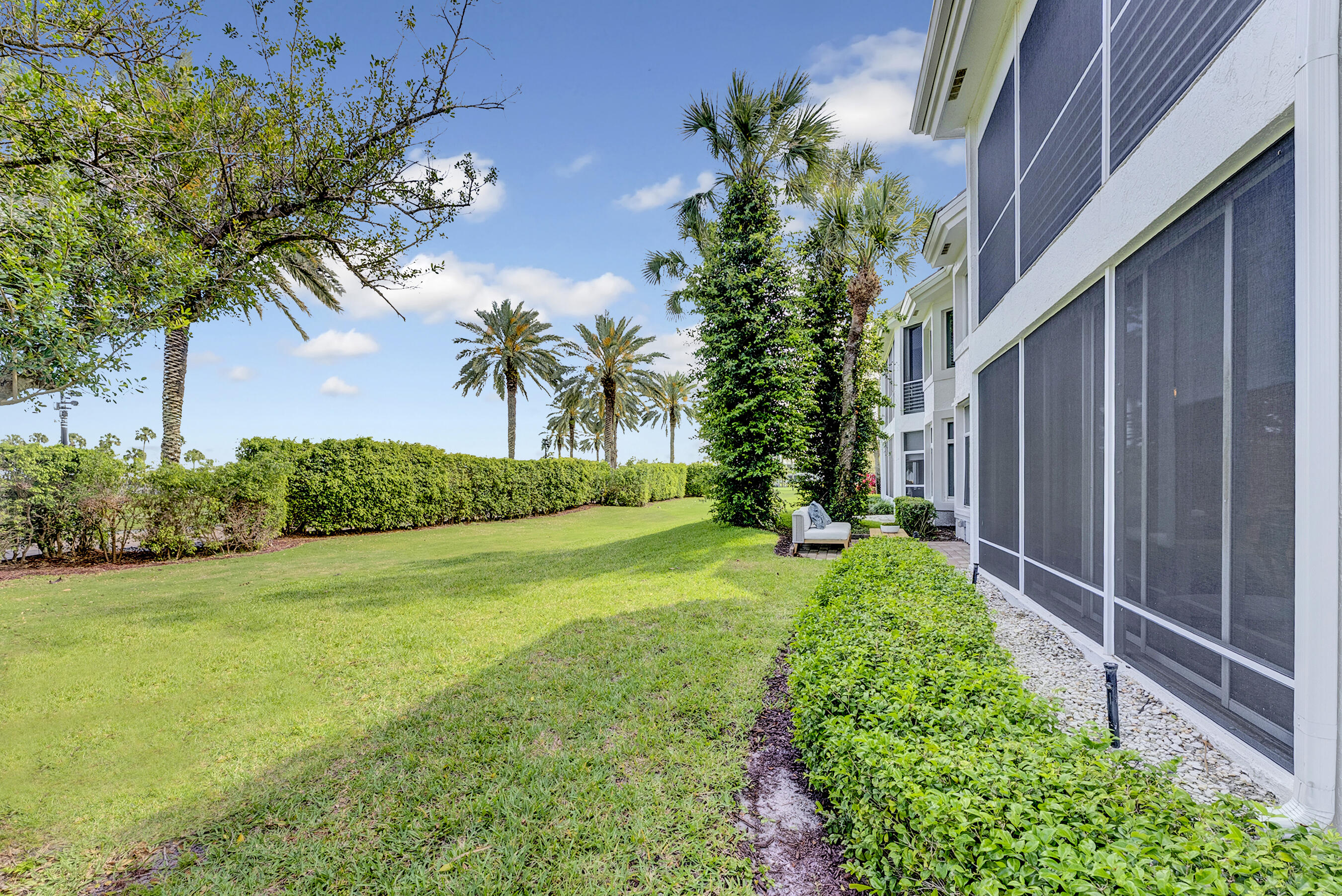 310 Spyglass, Jupiter FL 33477