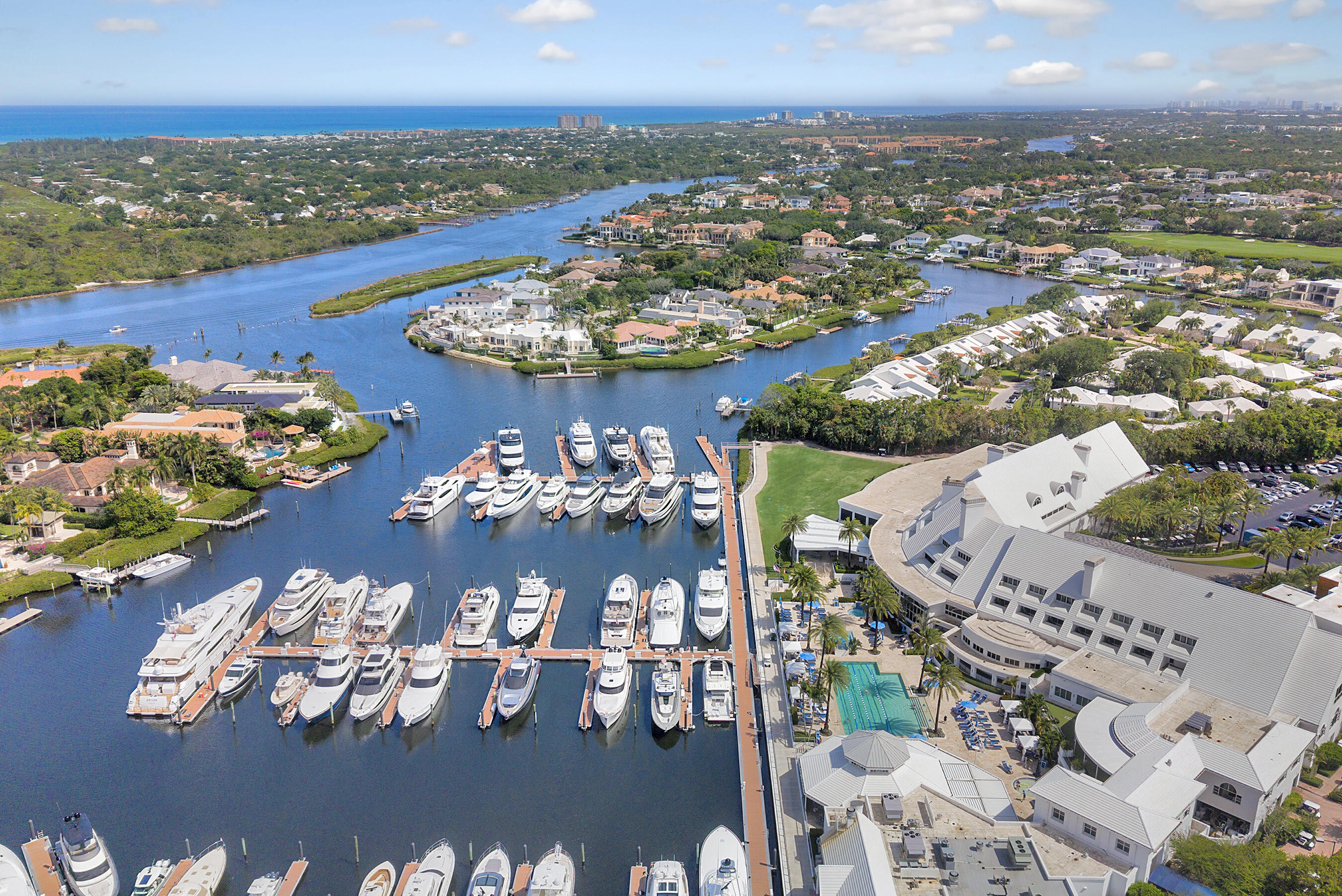310 Spyglass, Jupiter FL 33477