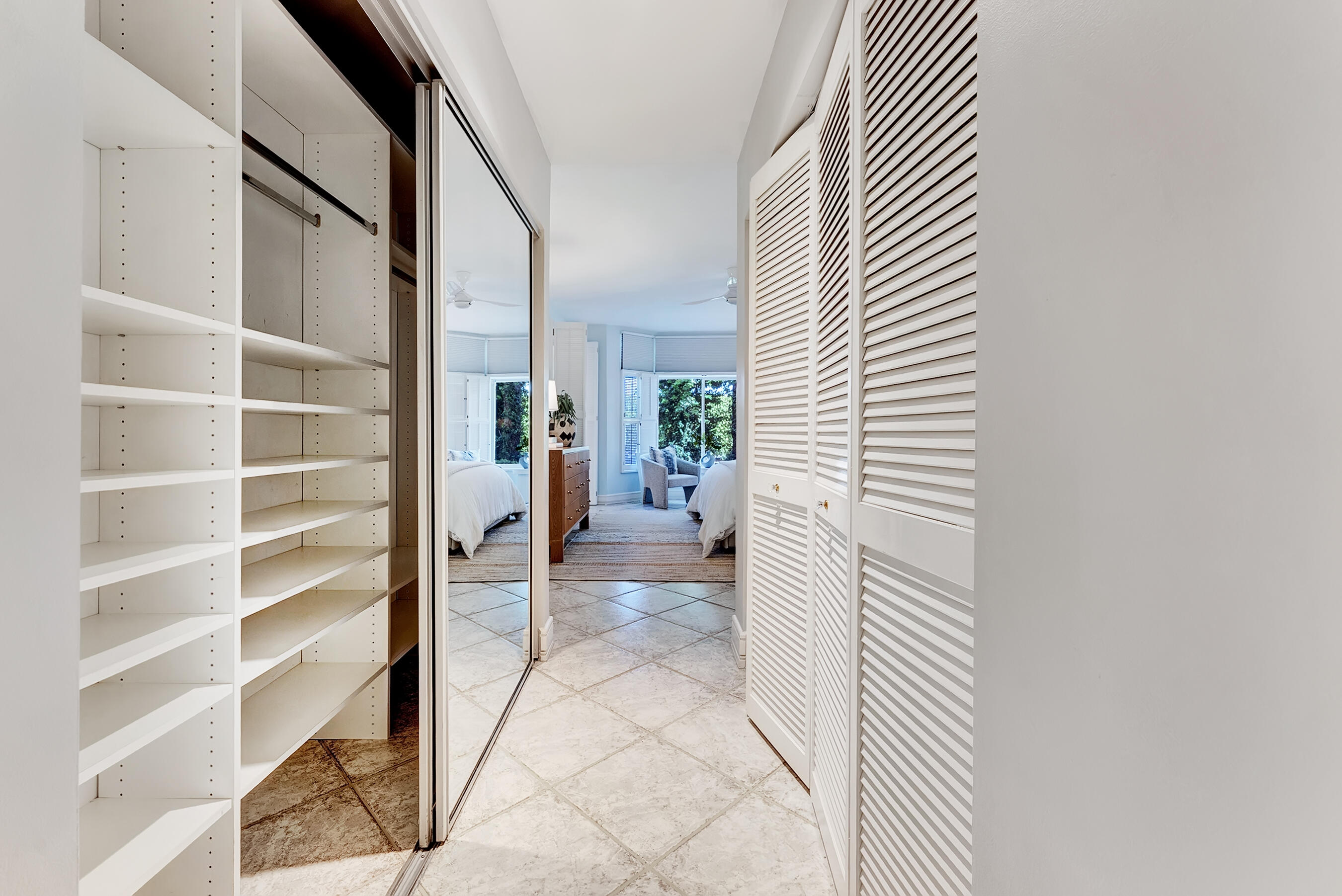 310 Spyglass, Jupiter FL 33477