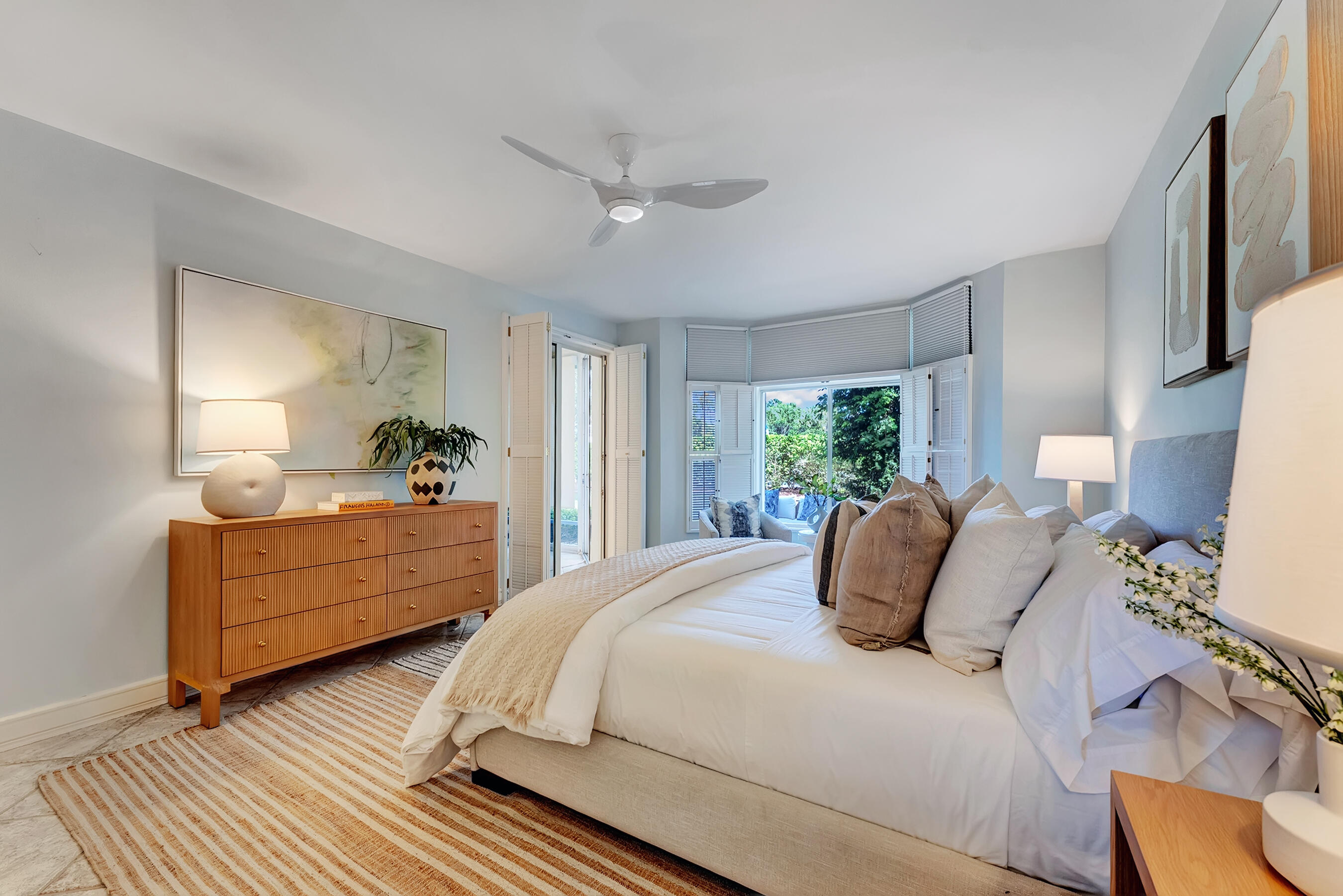310 Spyglass, Jupiter FL 33477