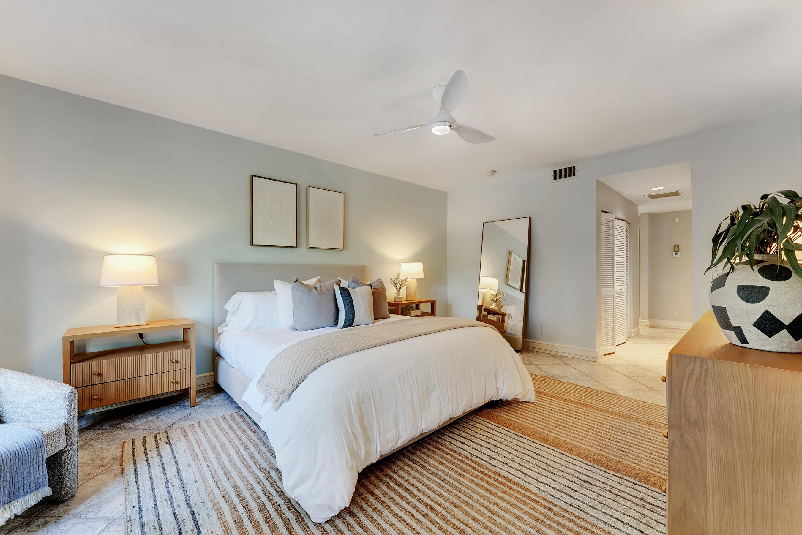 310 Spyglass, Jupiter FL 33477