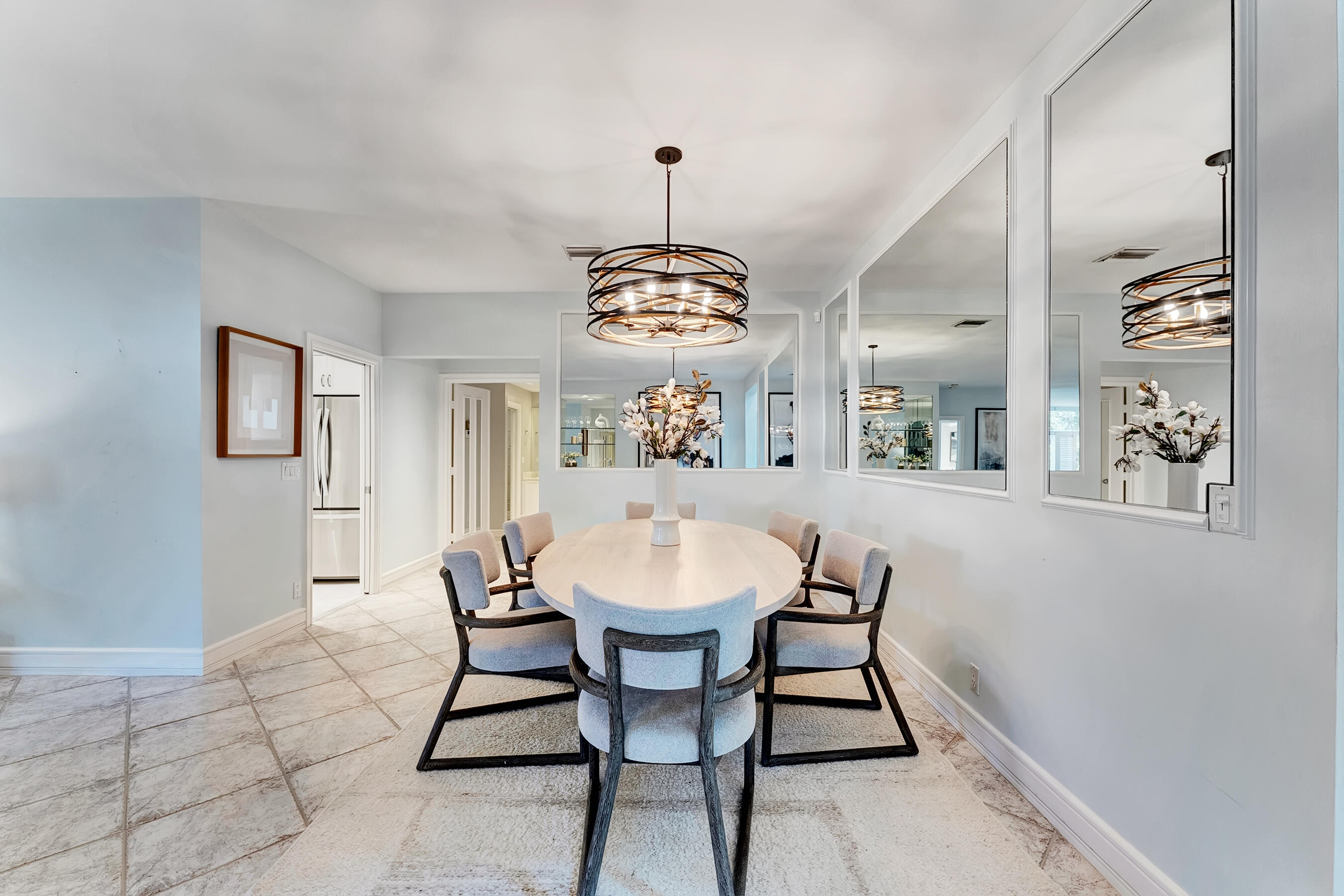 310 Spyglass, Jupiter FL 33477