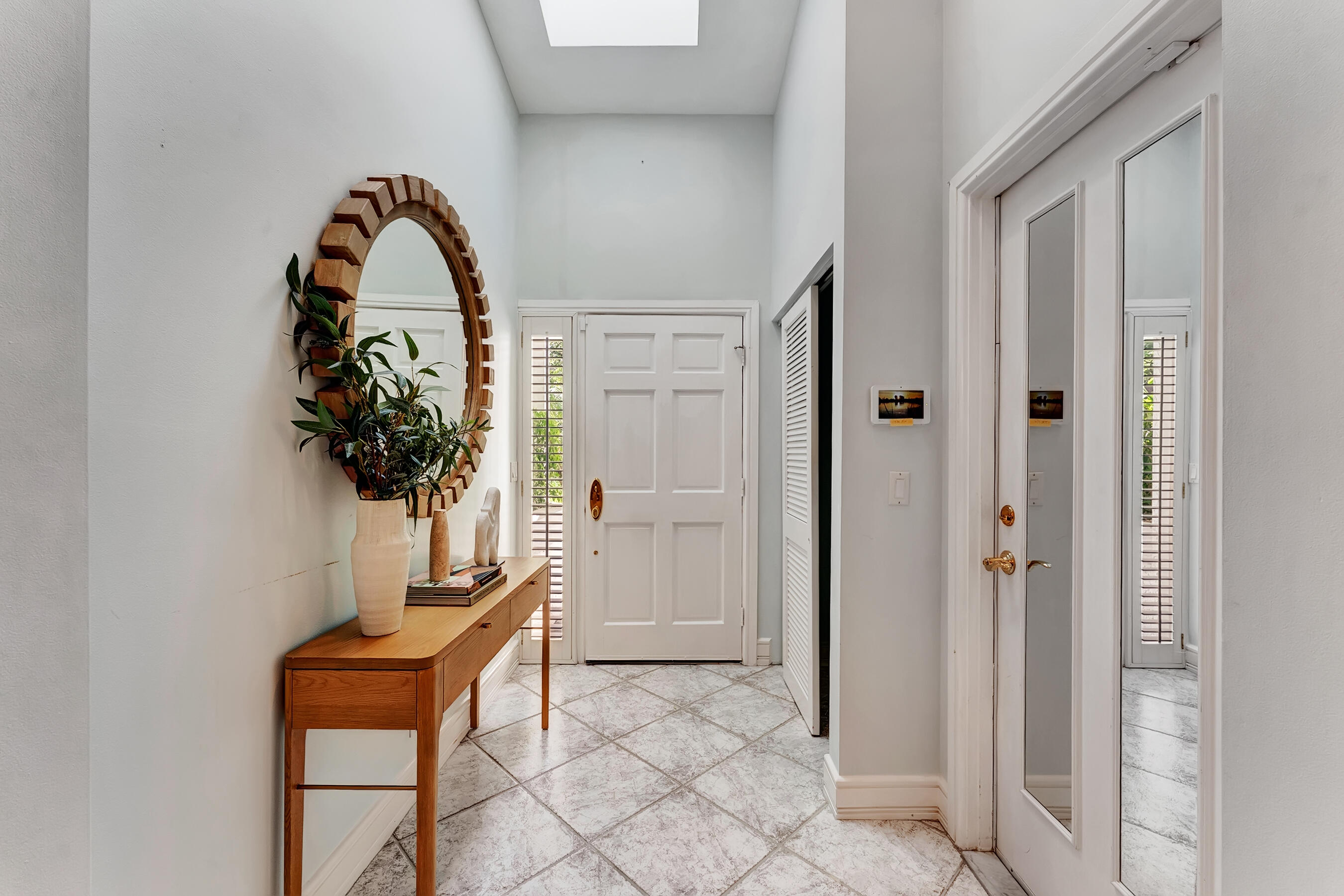 310 Spyglass, Jupiter FL 33477