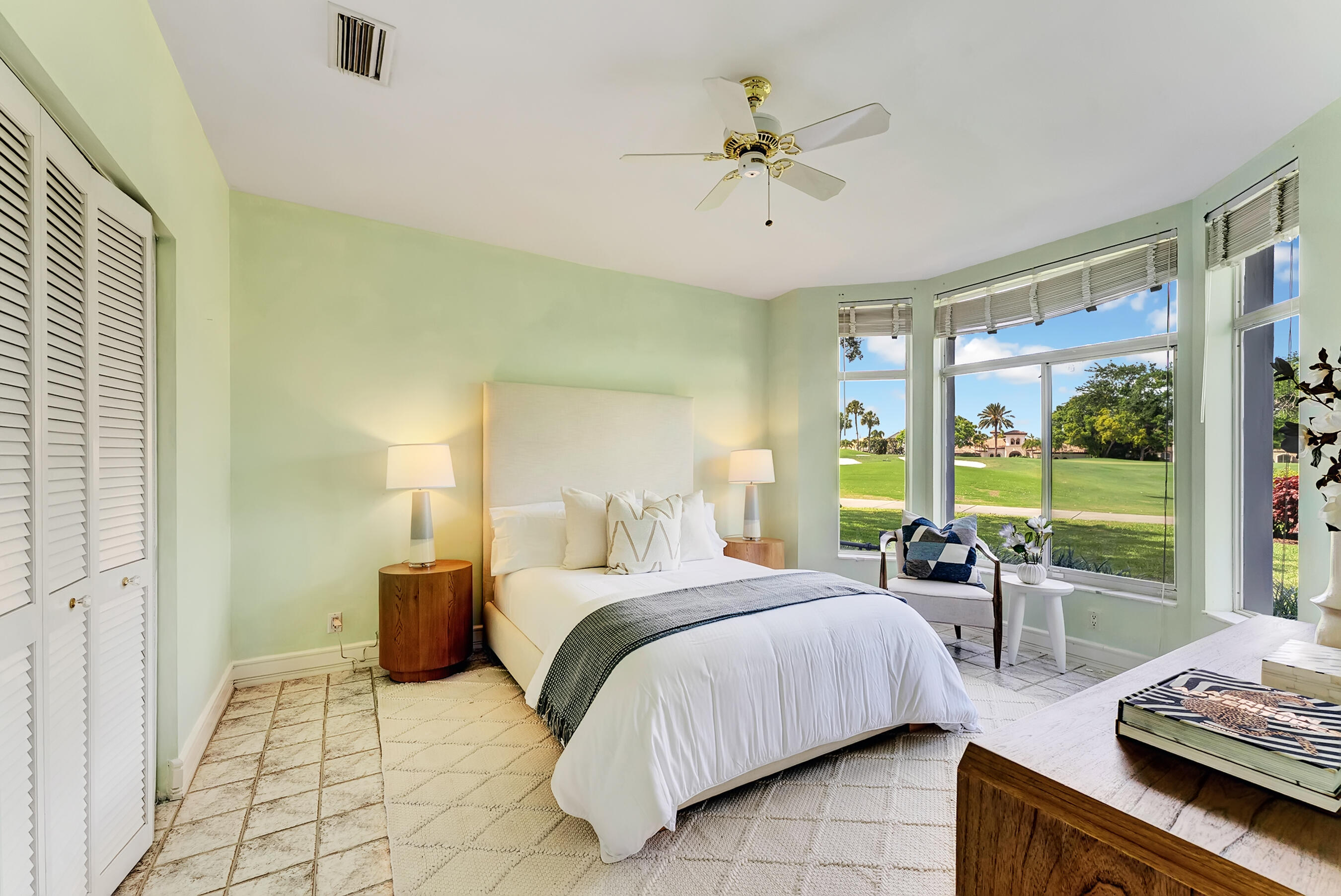 310 Spyglass, Jupiter FL 33477