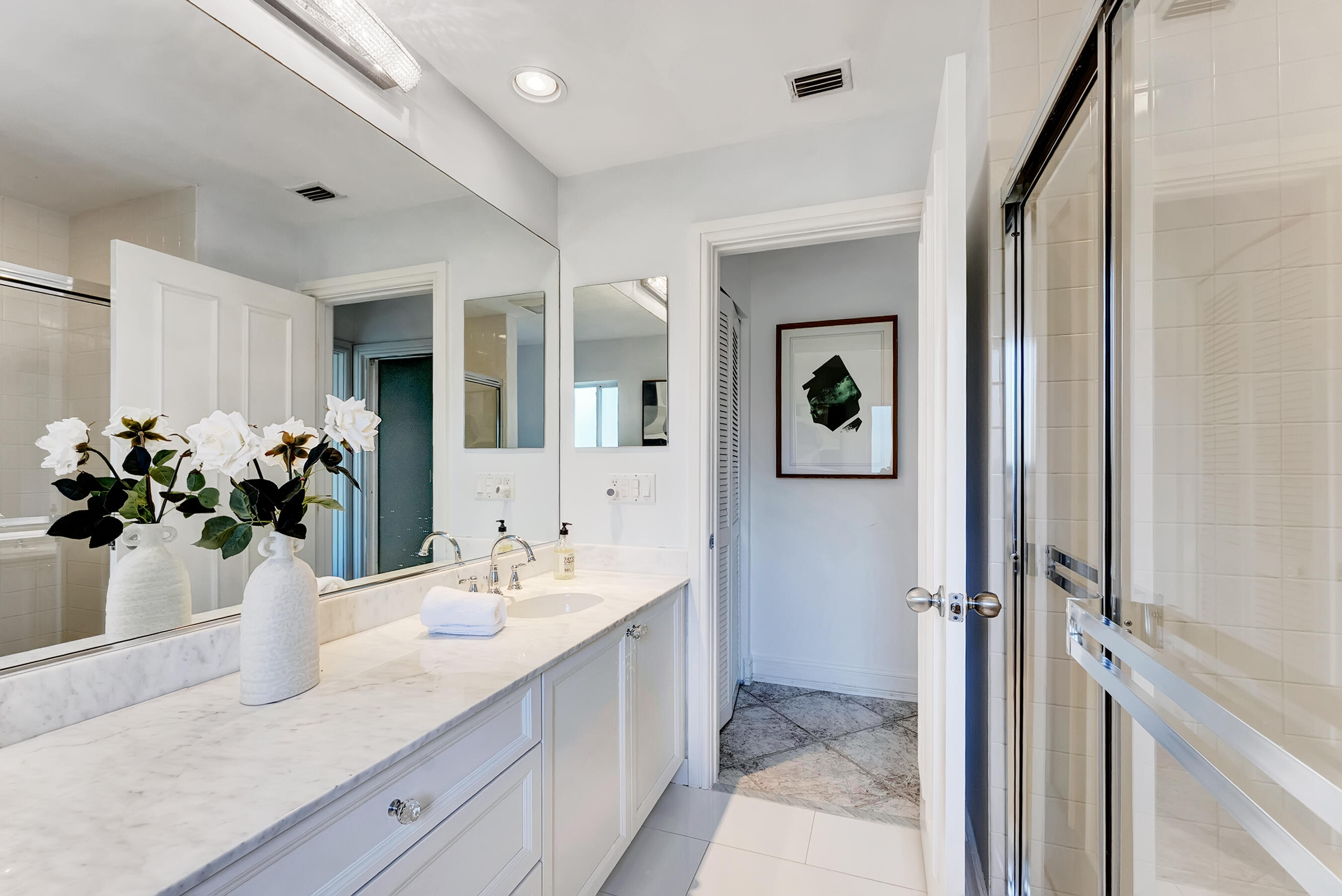 310 Spyglass, Jupiter FL 33477