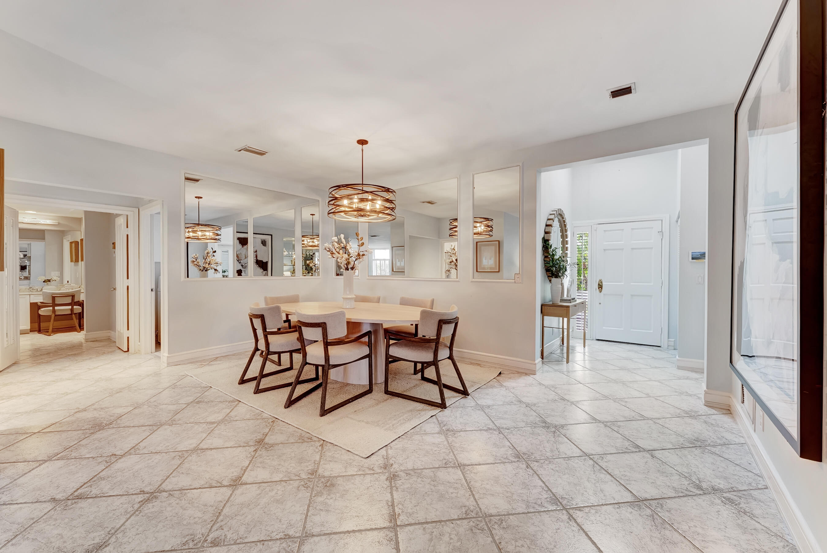 310 Spyglass, Jupiter FL 33477