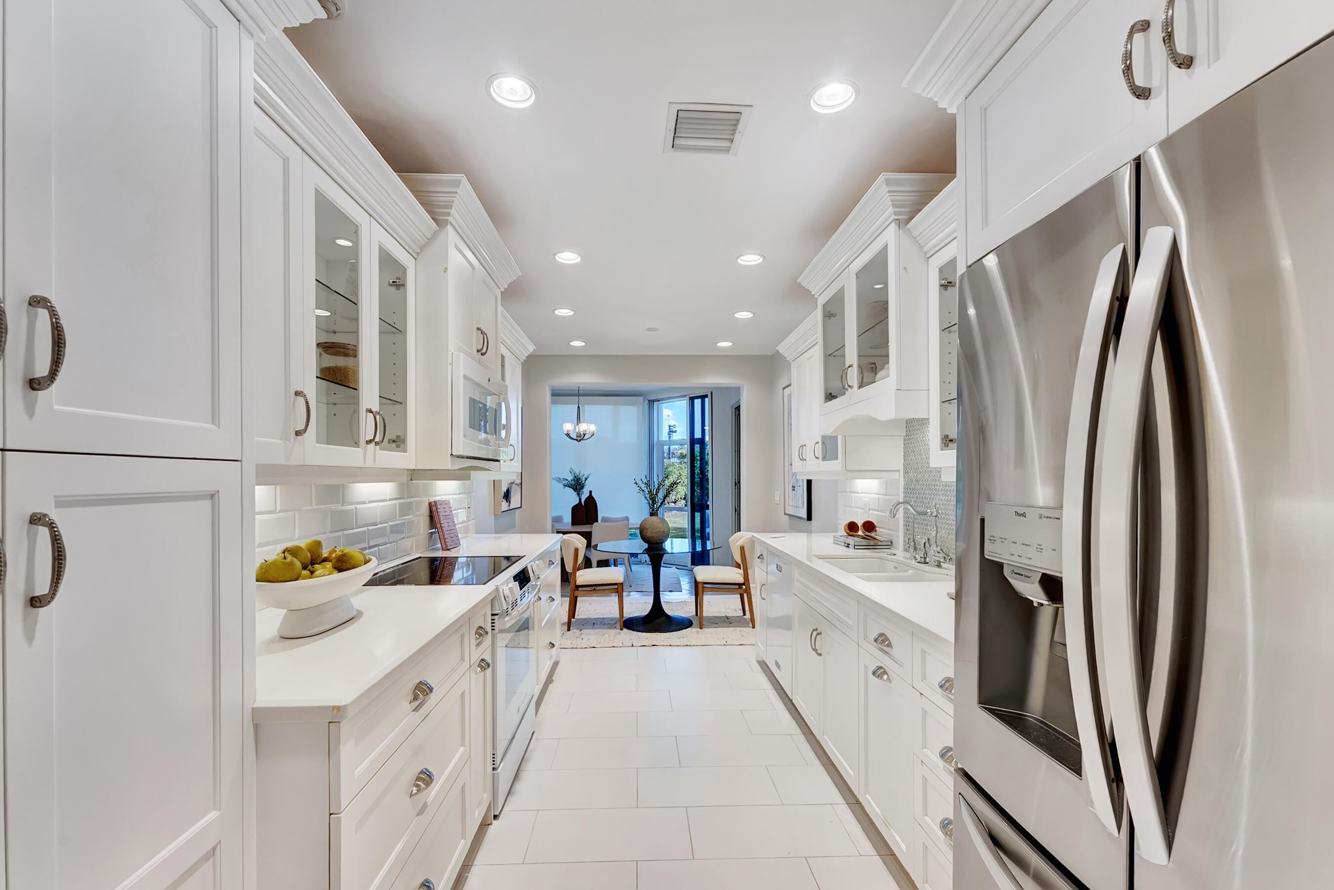 310 Spyglass, Jupiter FL 33477
