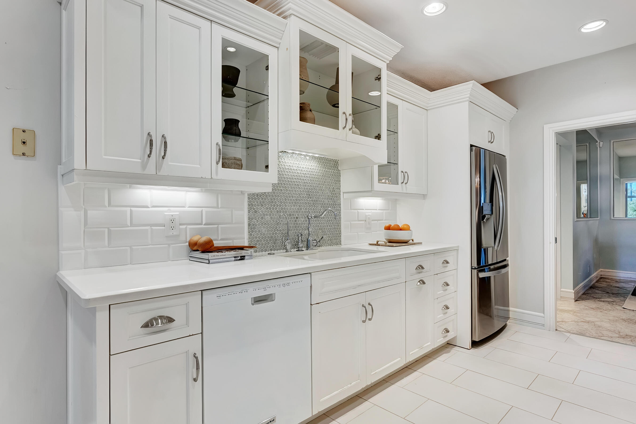 310 Spyglass, Jupiter FL 33477