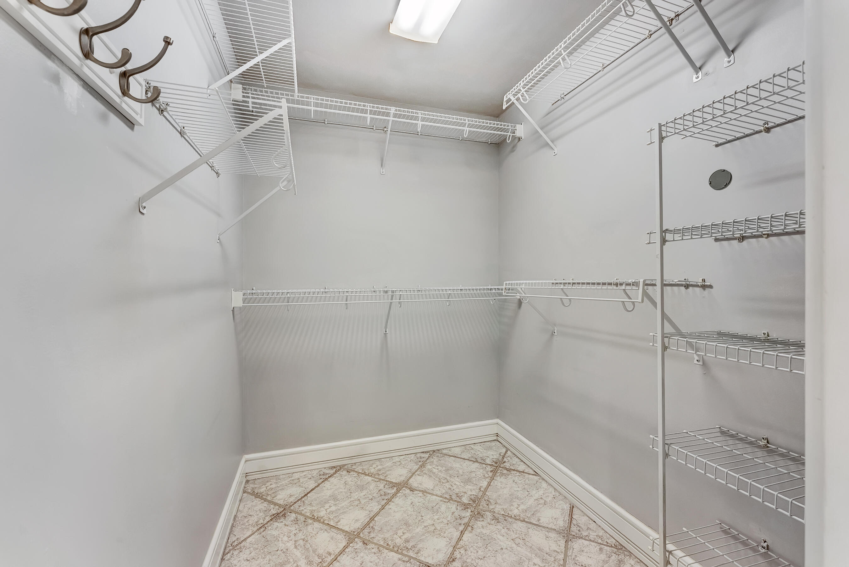 310 Spyglass, Jupiter FL 33477