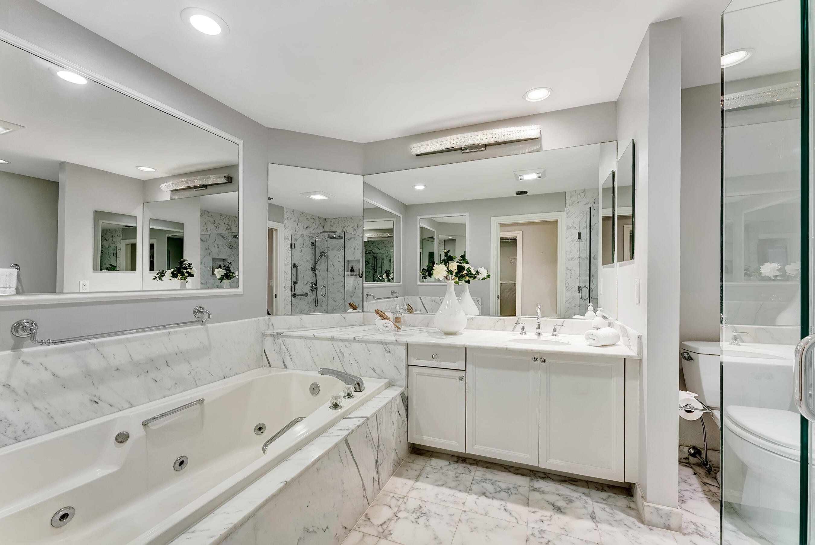 310 Spyglass, Jupiter FL 33477