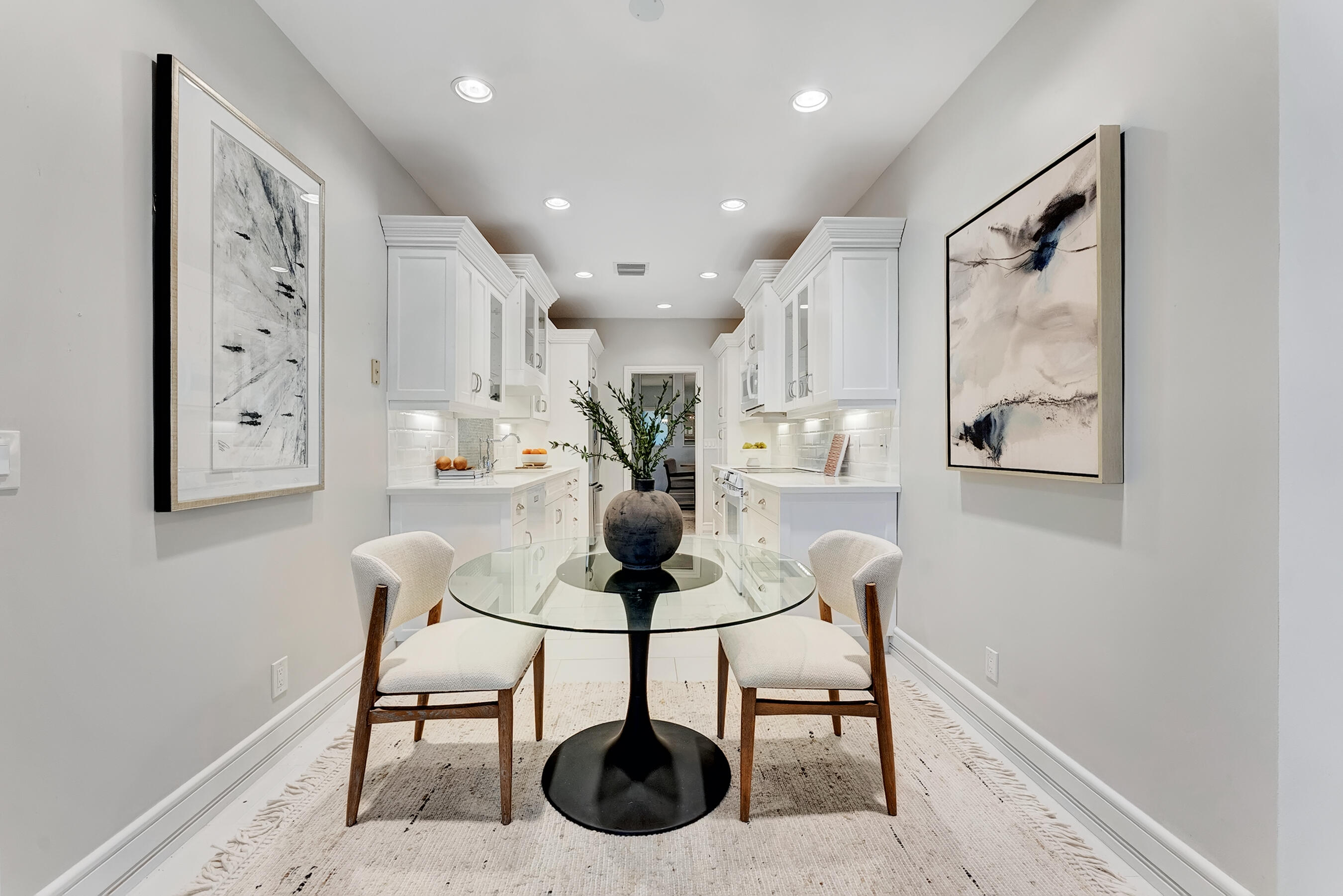 310 Spyglass, Jupiter FL 33477