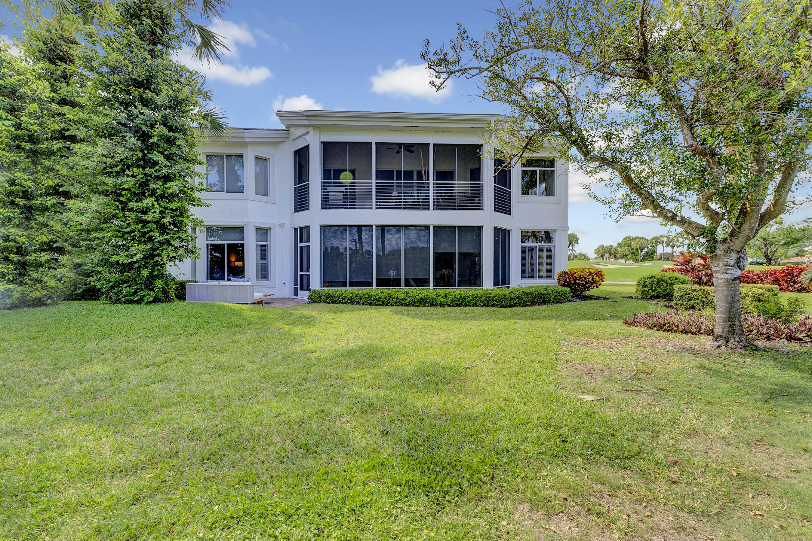 310 Spyglass, Jupiter FL 33477