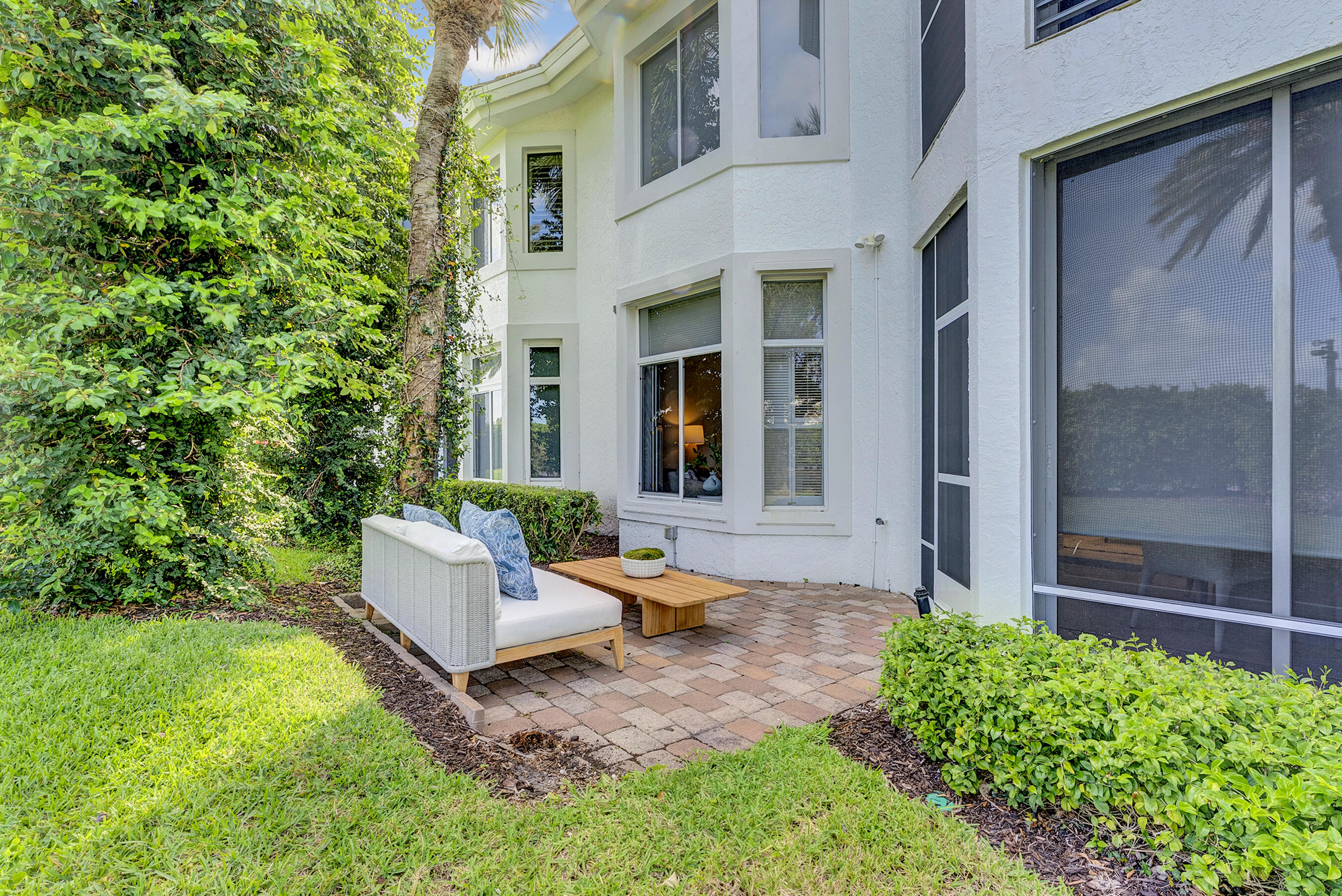 310 Spyglass, Jupiter FL 33477
