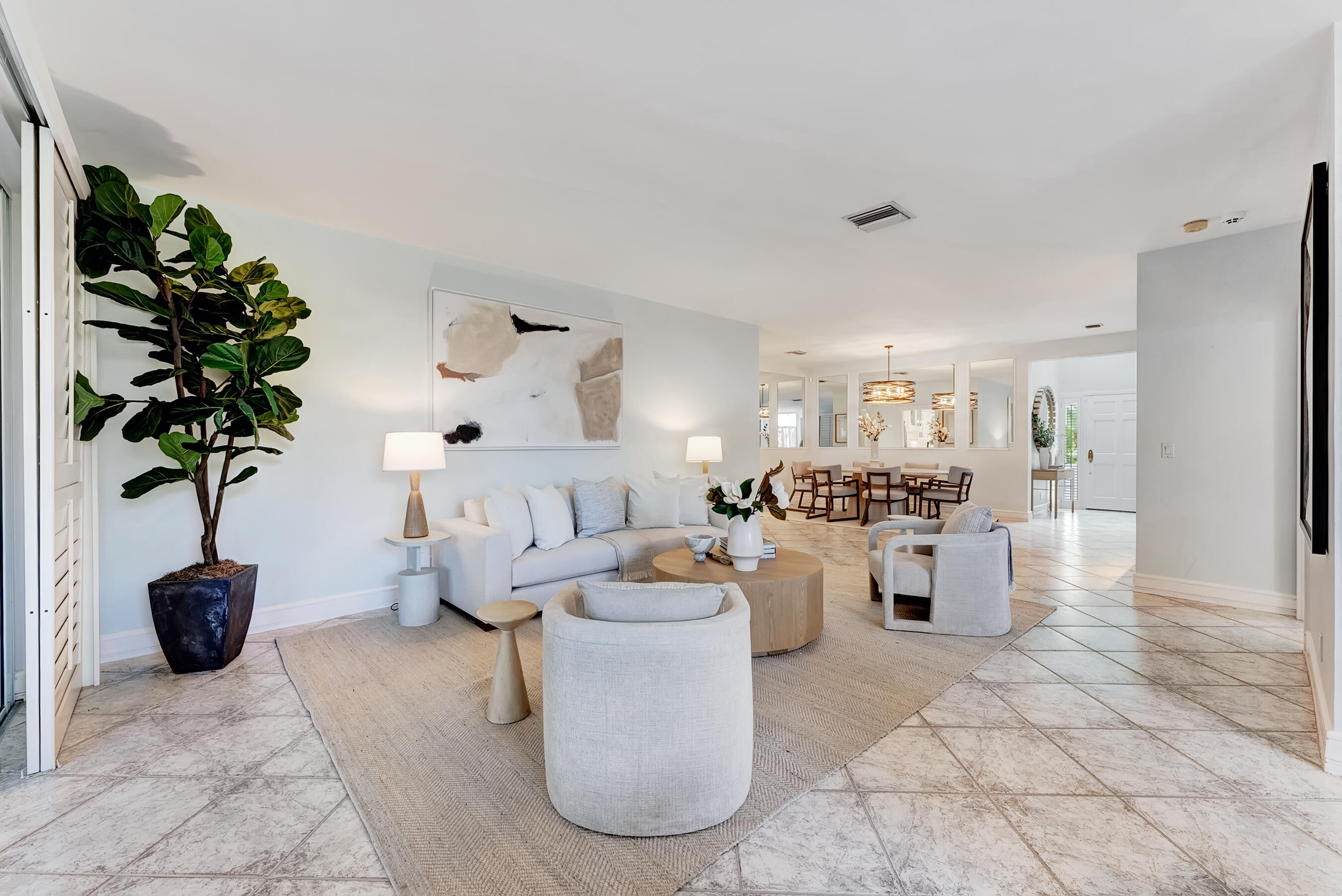 310 Spyglass, Jupiter FL 33477