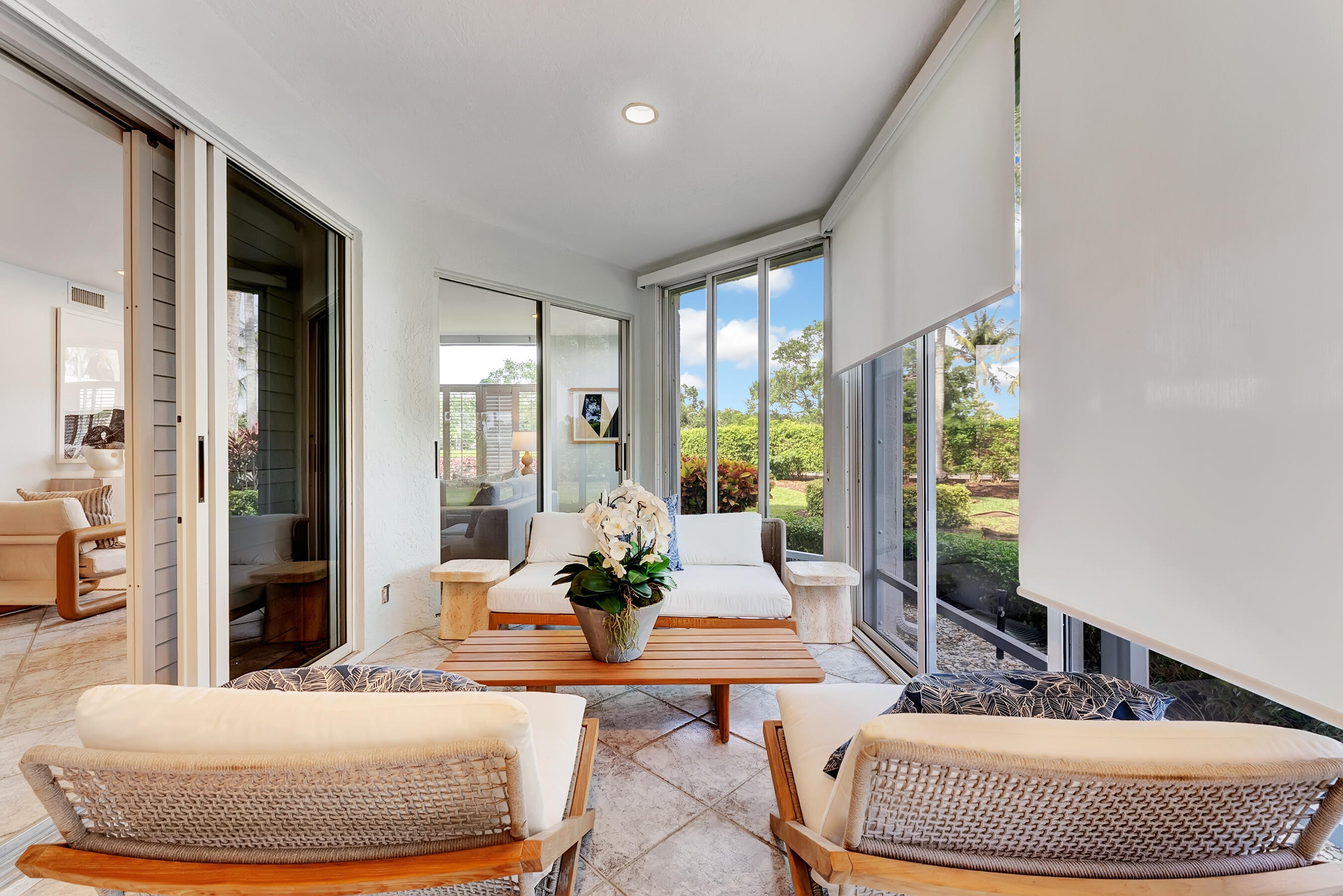 310 Spyglass, Jupiter FL 33477