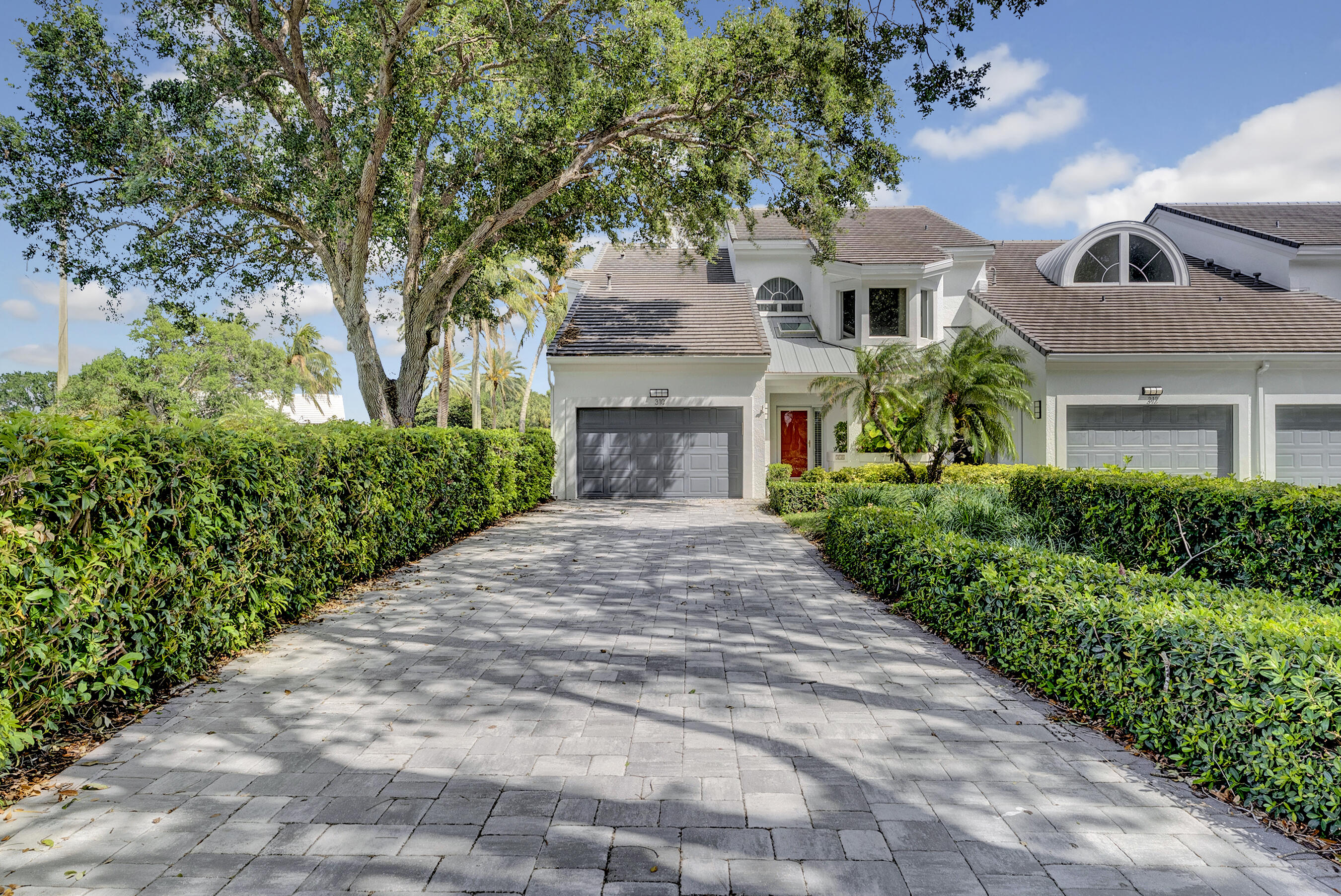 310 Spyglass, Jupiter FL 33477