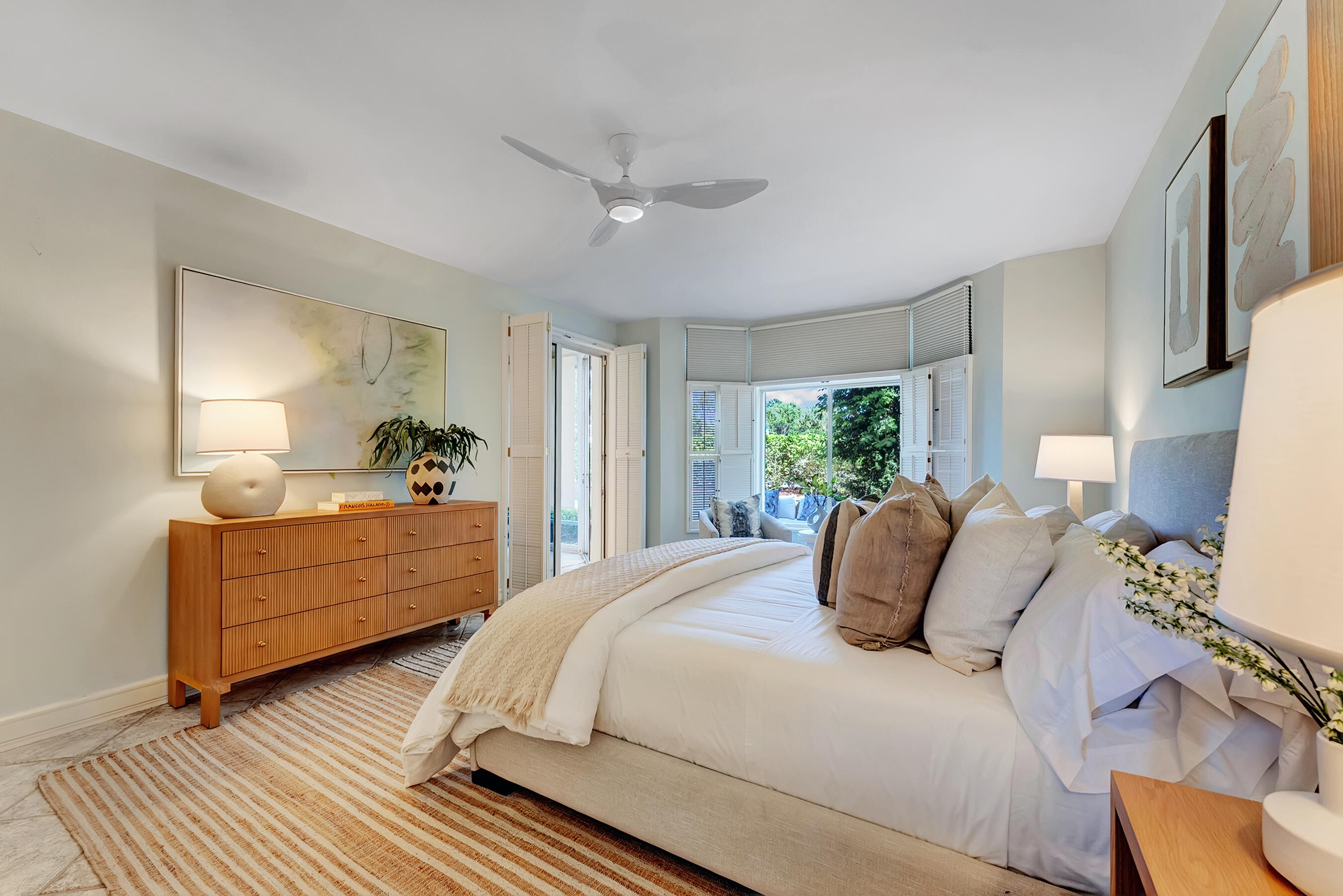 310 Spyglass, Jupiter FL 33477
