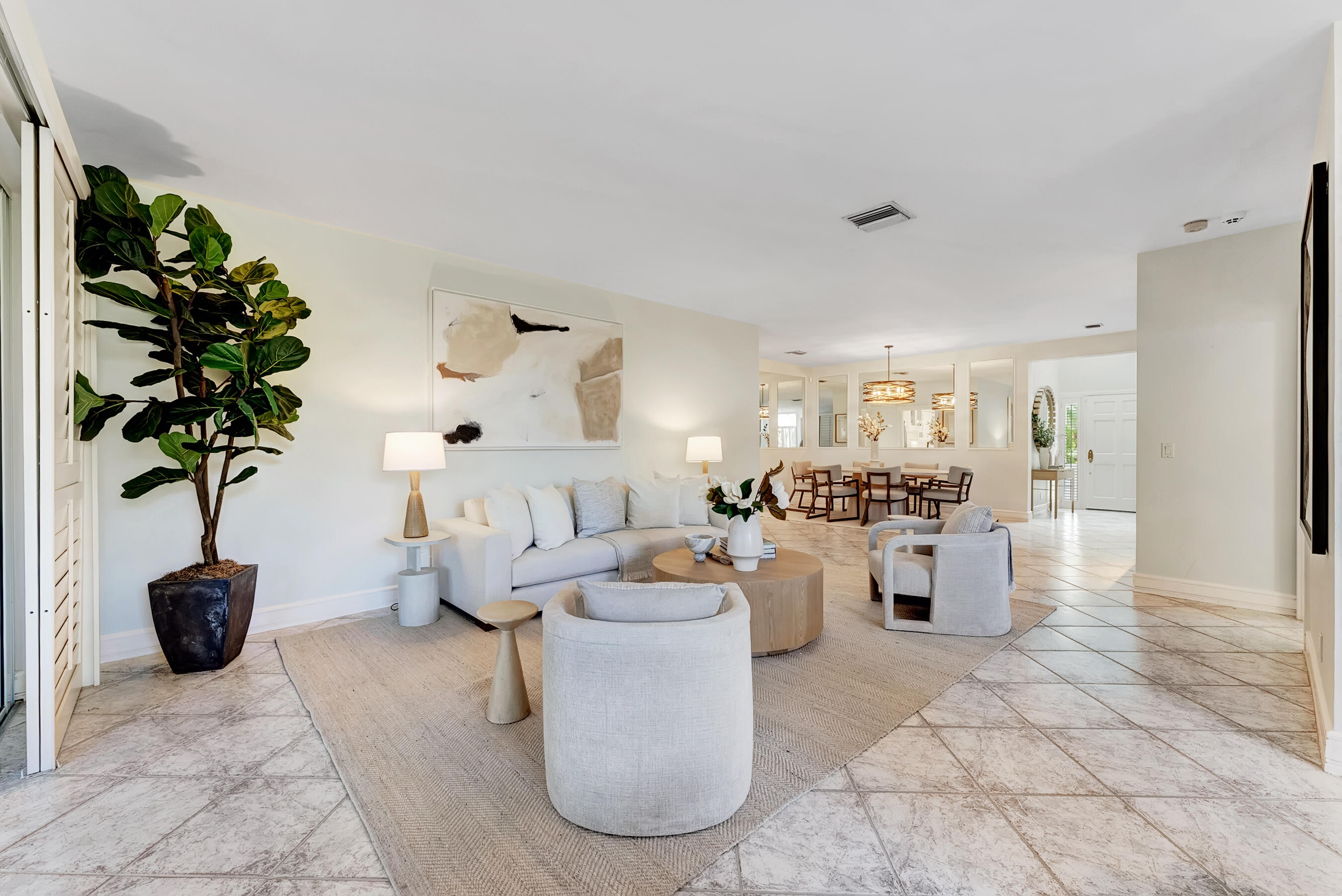 310 Spyglass, Jupiter FL 33477