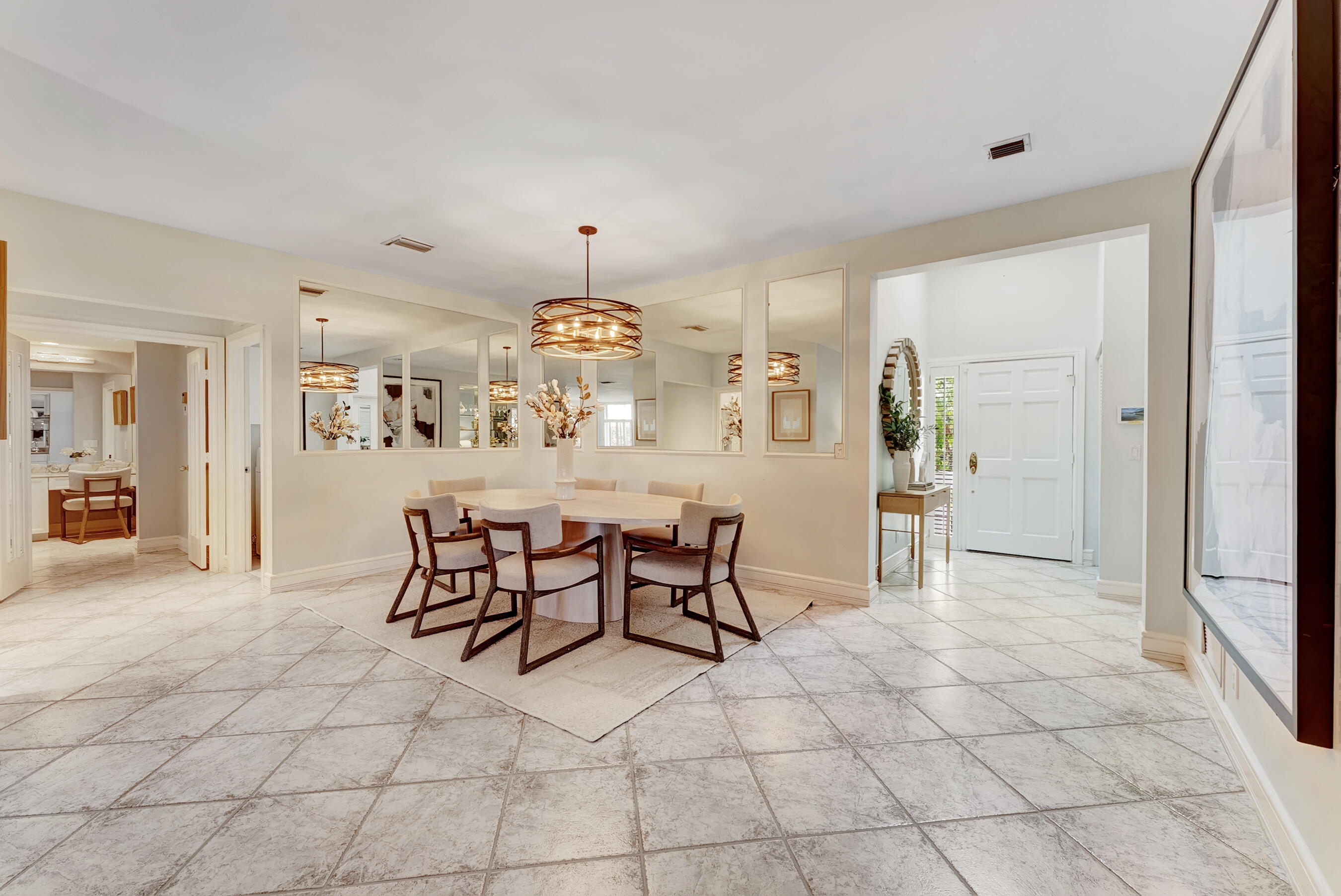 310 Spyglass, Jupiter FL 33477