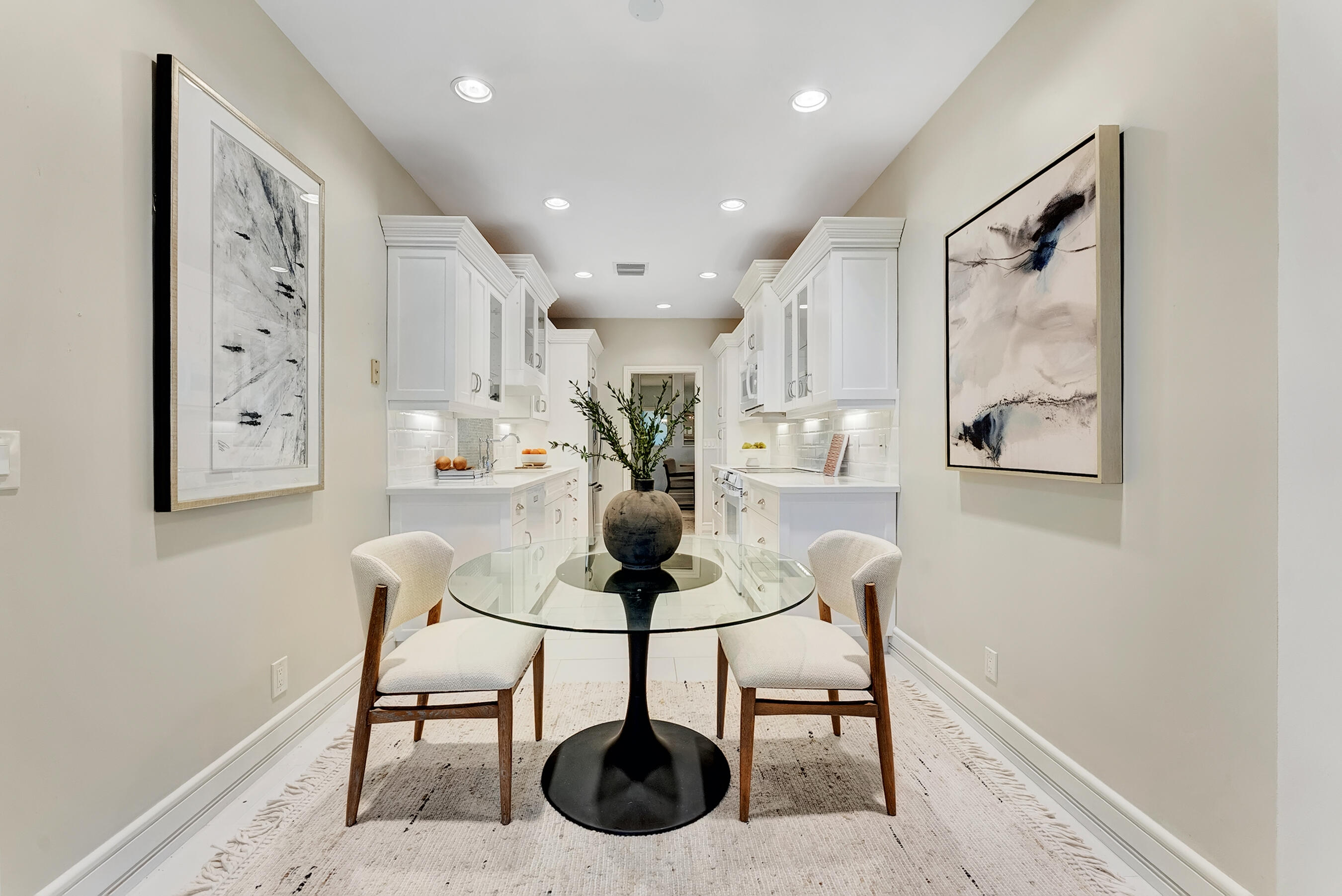 310 Spyglass, Jupiter FL 33477