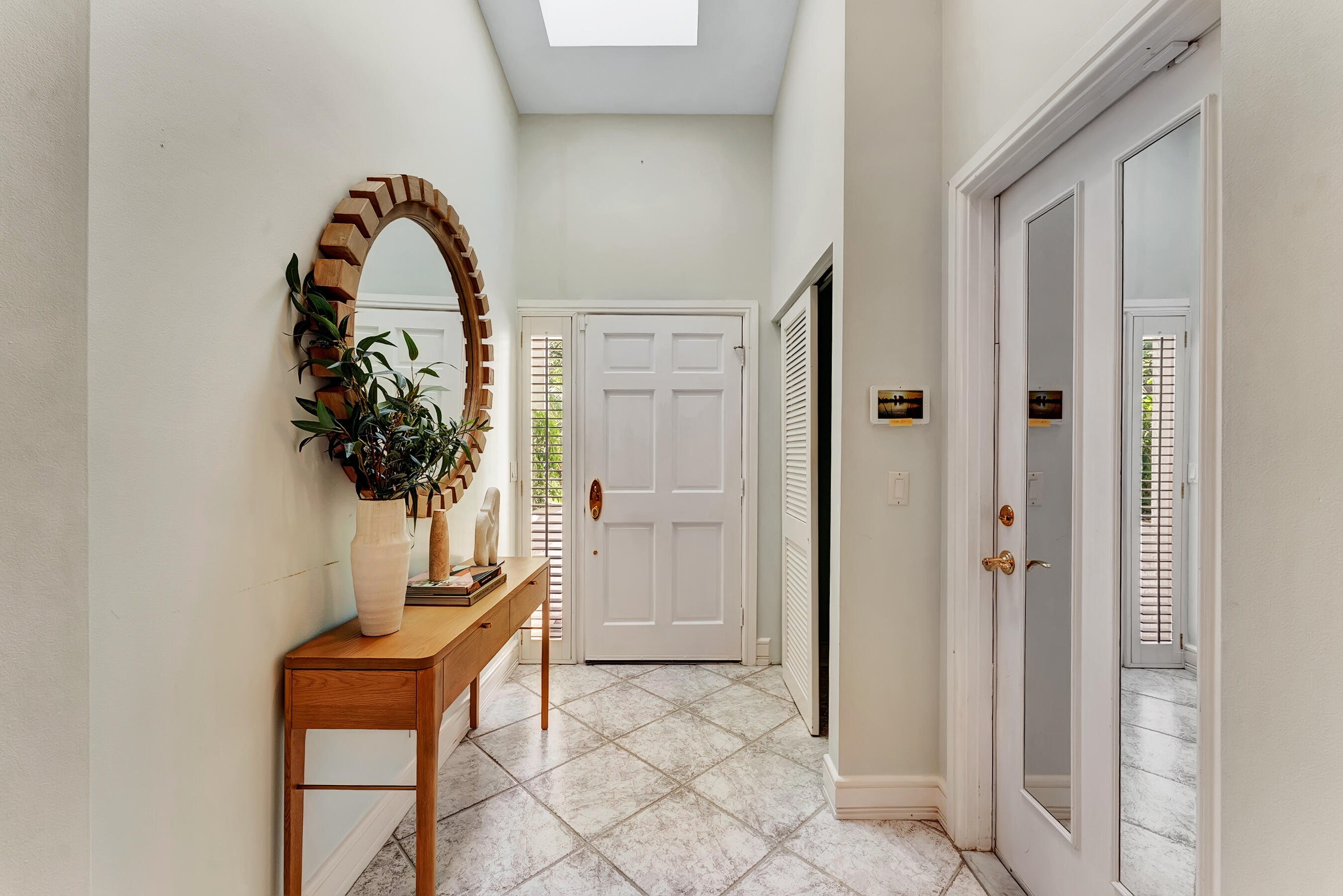 310 Spyglass, Jupiter FL 33477