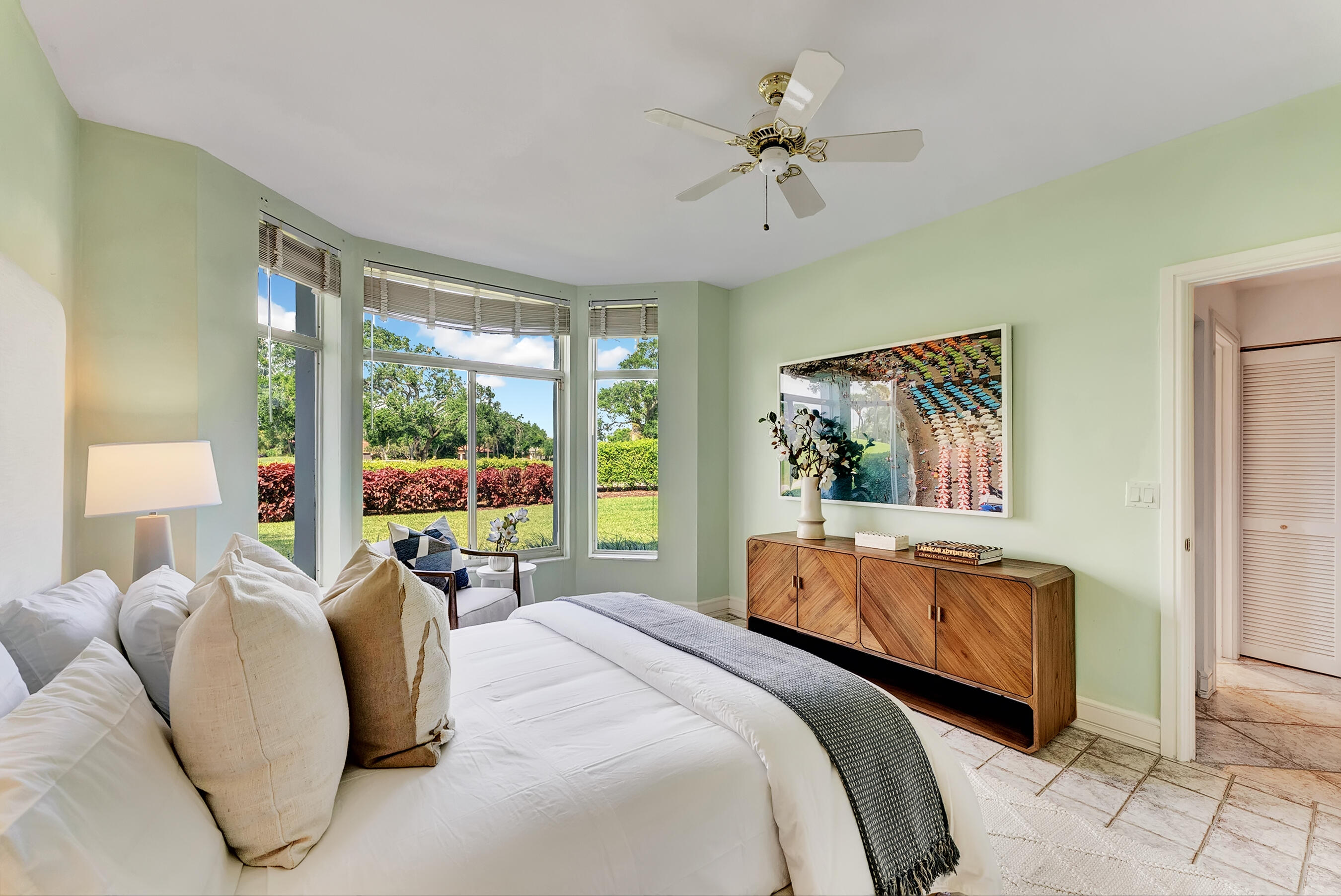 310 Spyglass, Jupiter FL 33477
