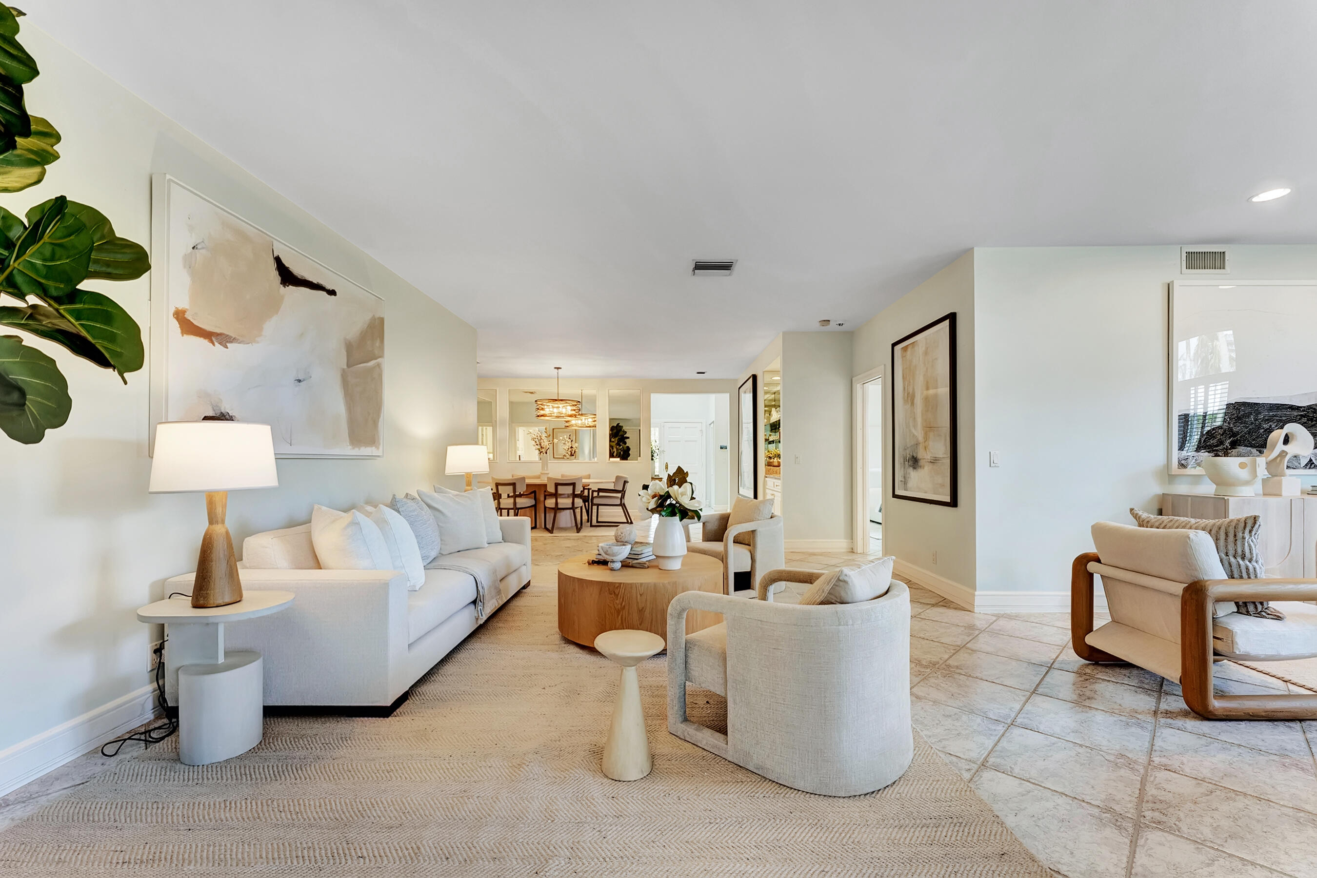 310 Spyglass, Jupiter FL 33477