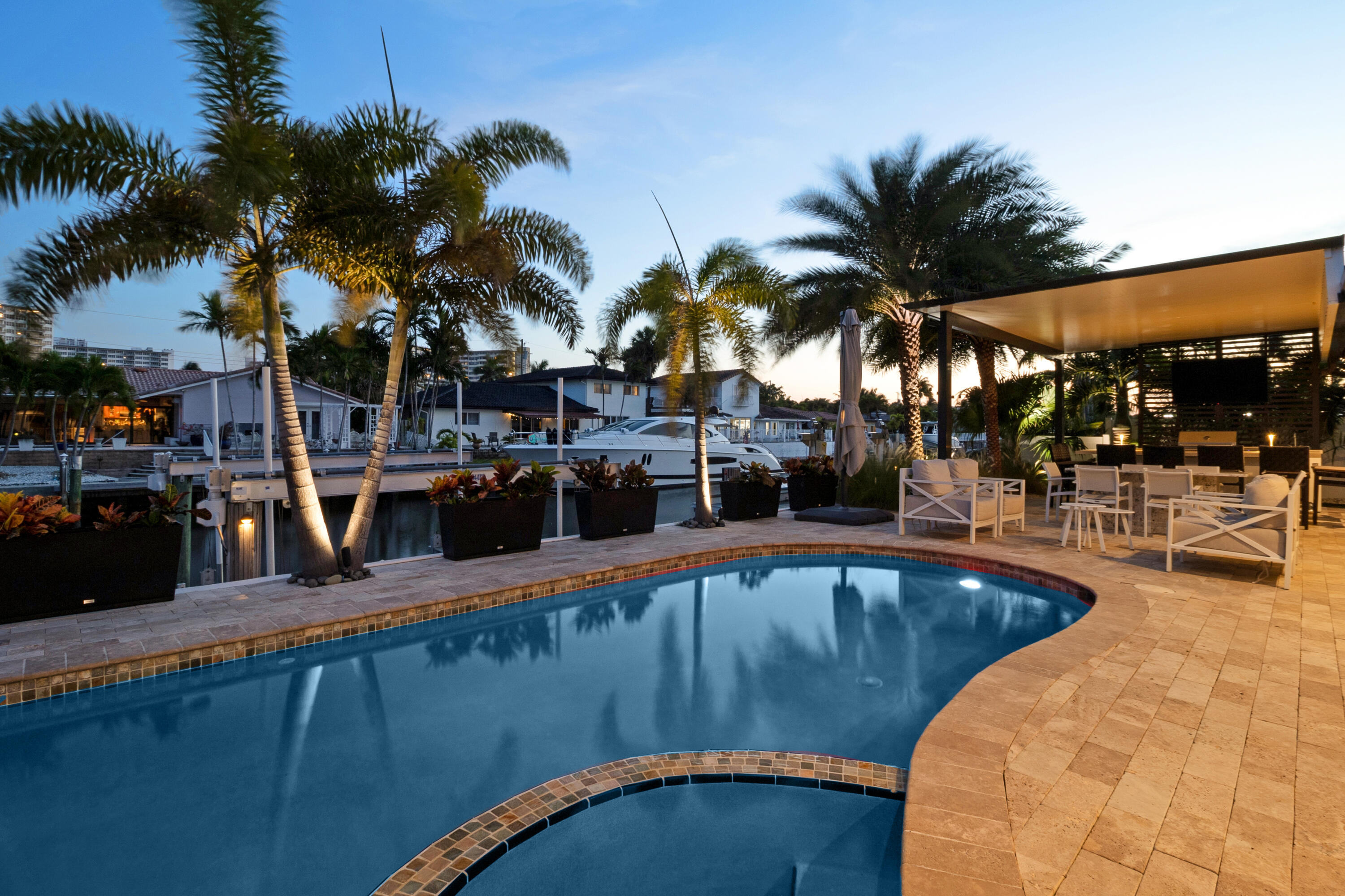 3312 NE 39th, Fort Lauderdale FL 33308