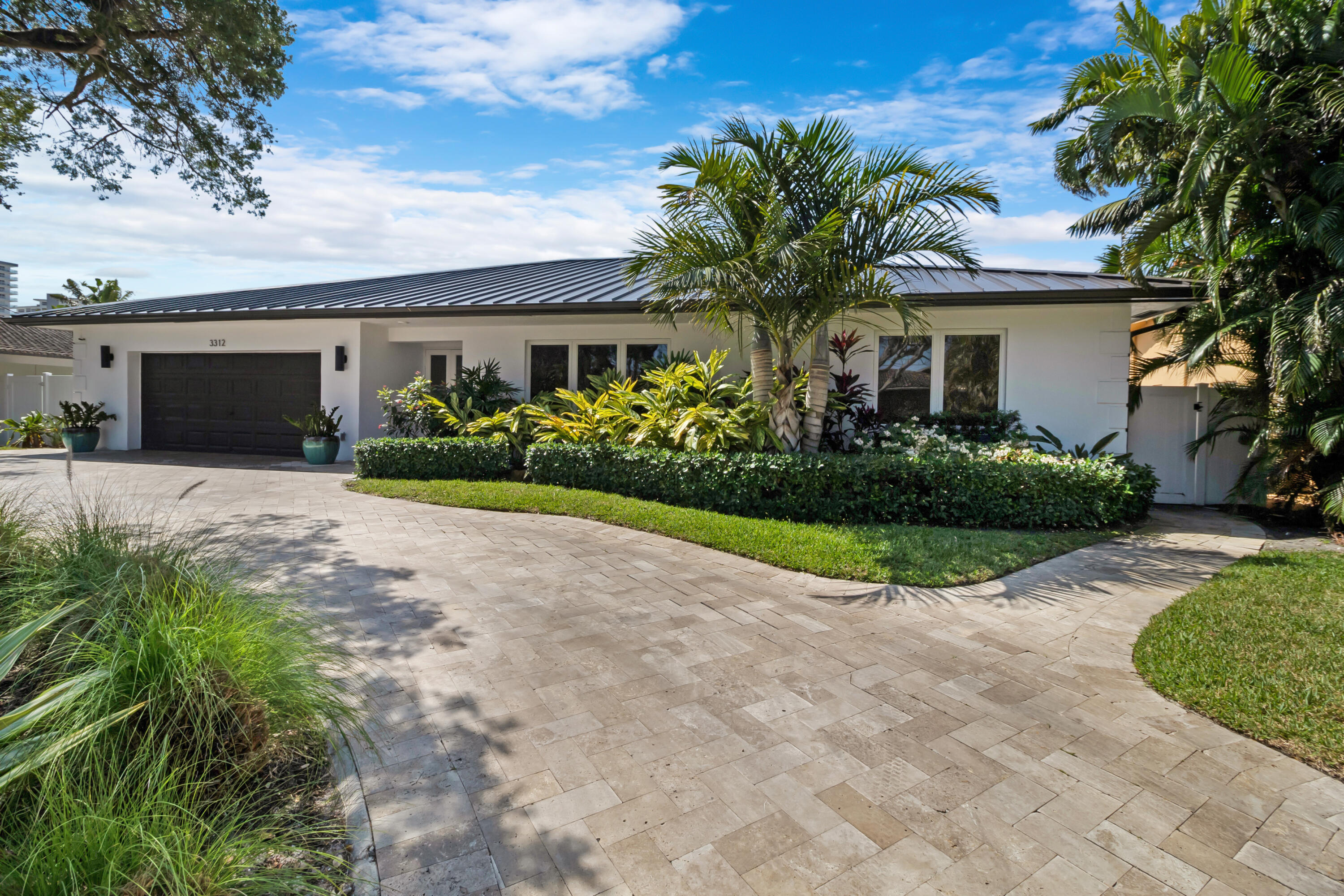 3312 NE 39th, Fort Lauderdale FL 33308