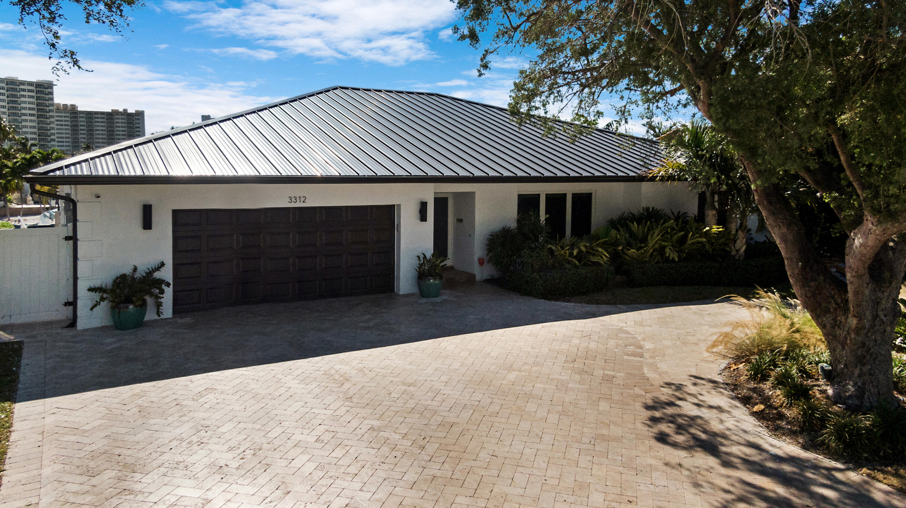 3312 NE 39th, Fort Lauderdale FL 33308