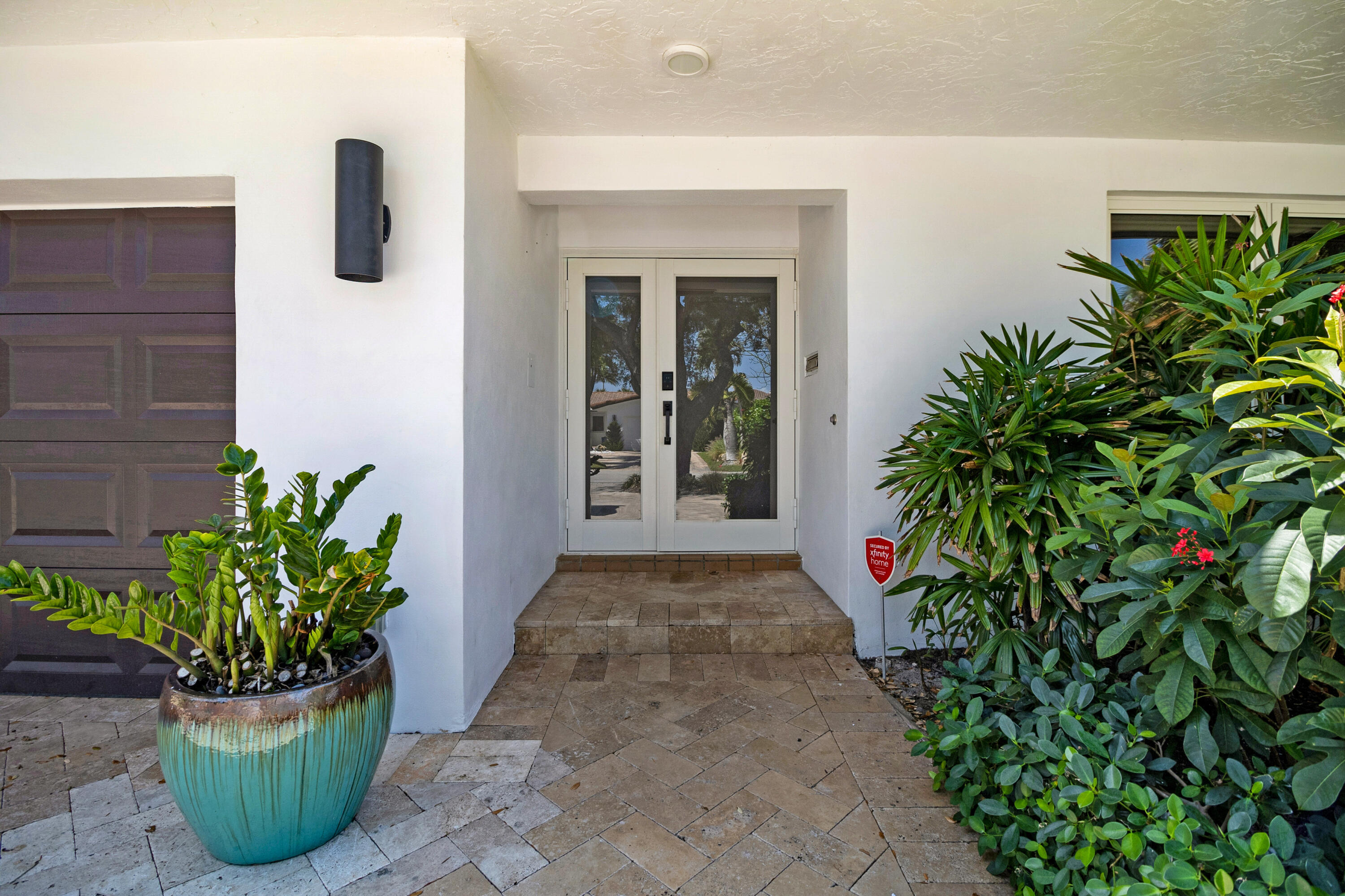 3312 NE 39th, Fort Lauderdale FL 33308