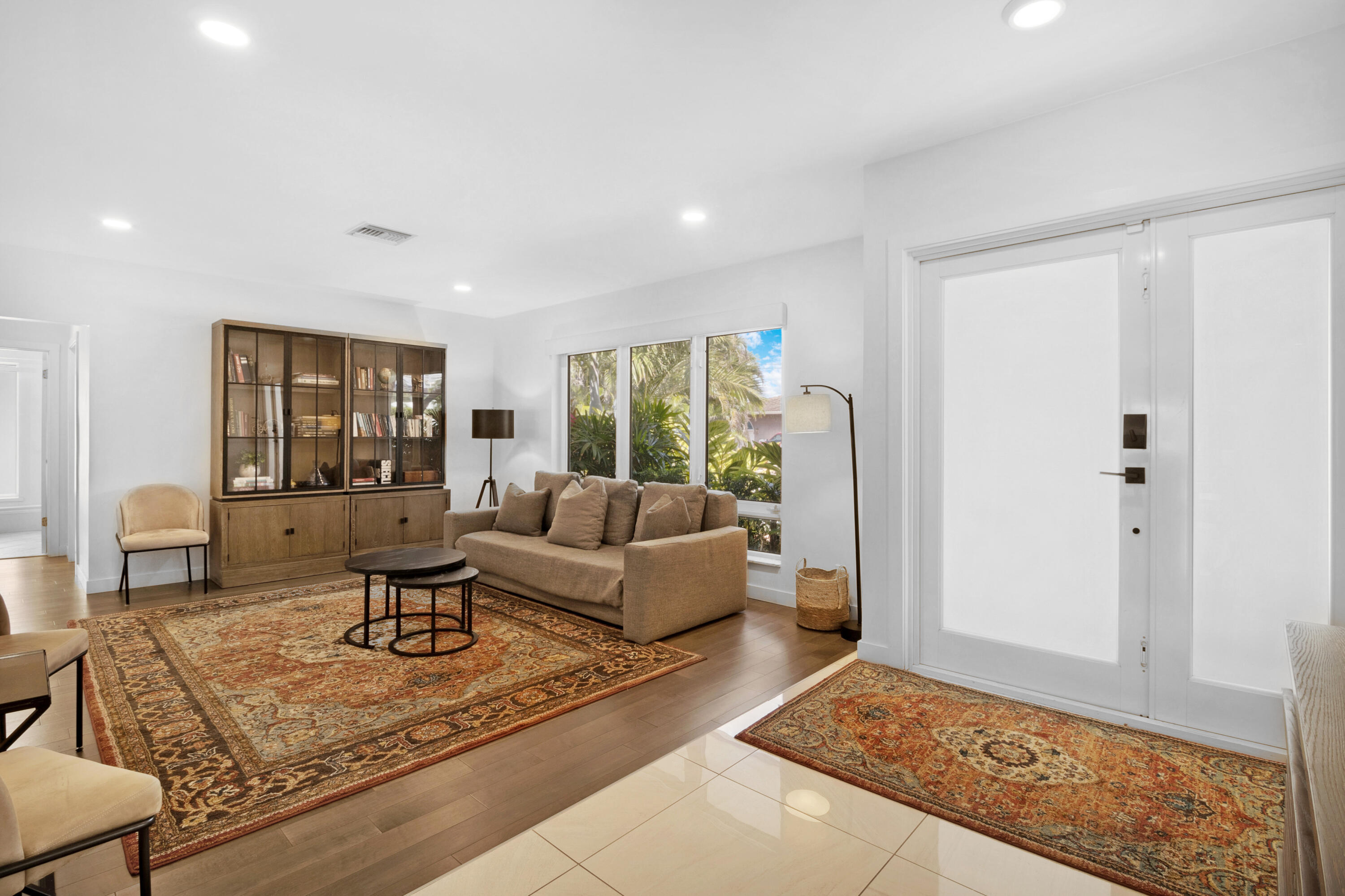 3312 NE 39th, Fort Lauderdale FL 33308
