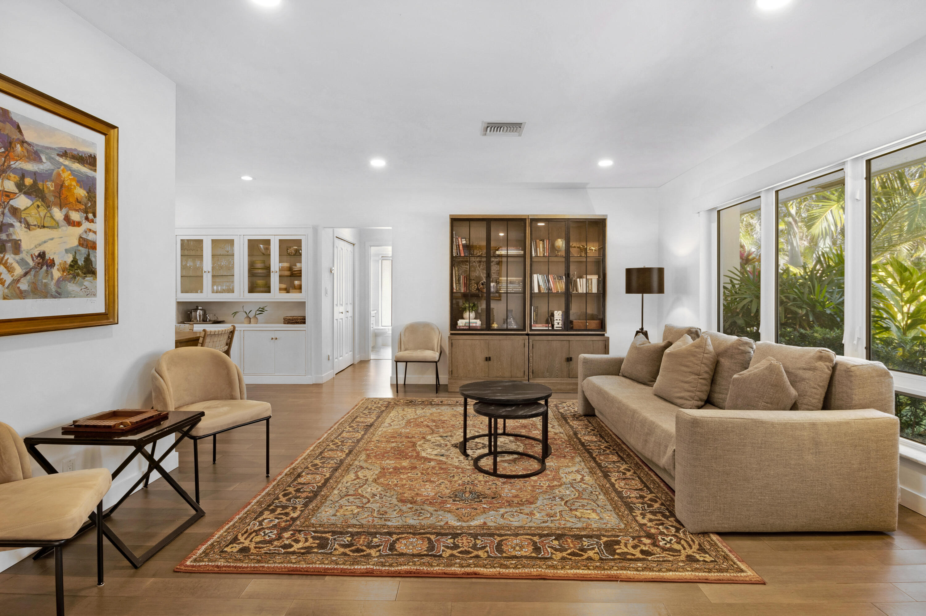 3312 NE 39th, Fort Lauderdale FL 33308