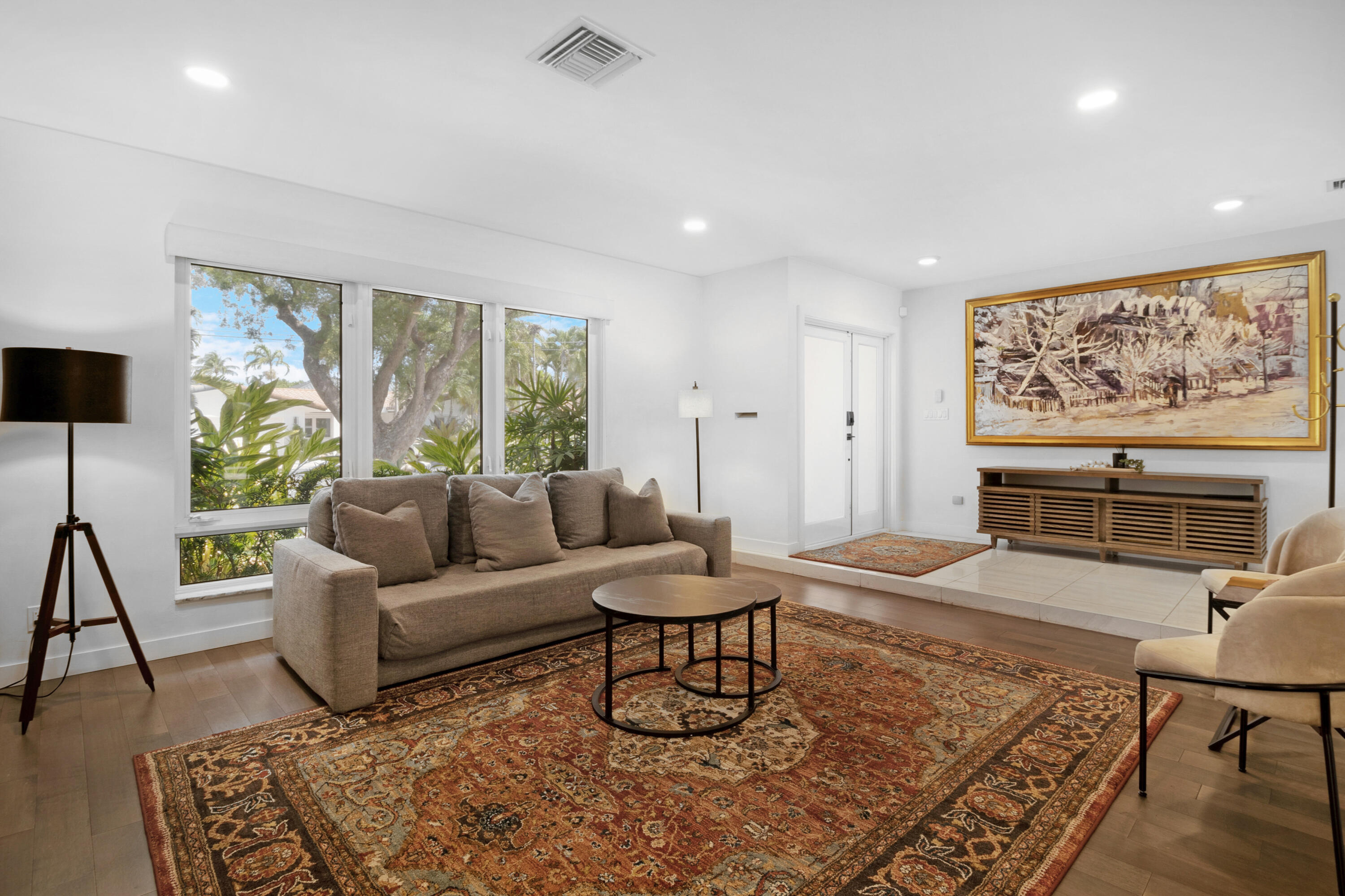 3312 NE 39th, Fort Lauderdale FL 33308