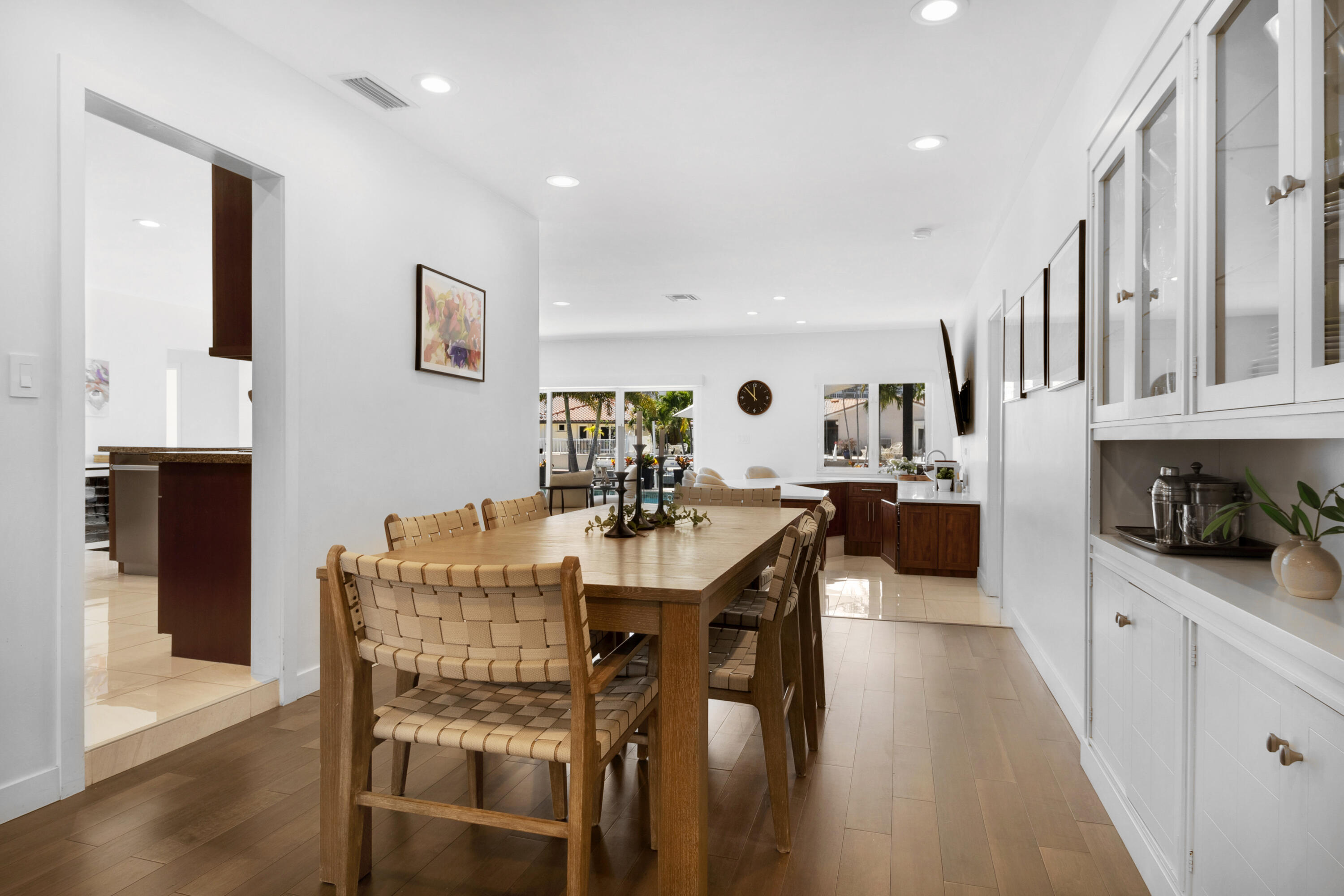3312 NE 39th, Fort Lauderdale FL 33308