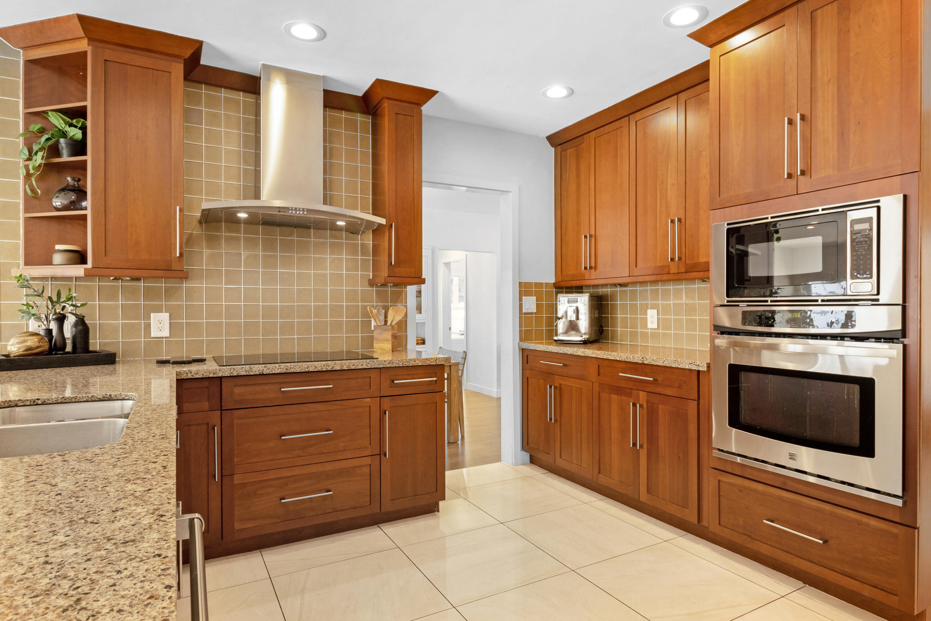 3312 NE 39th, Fort Lauderdale FL 33308