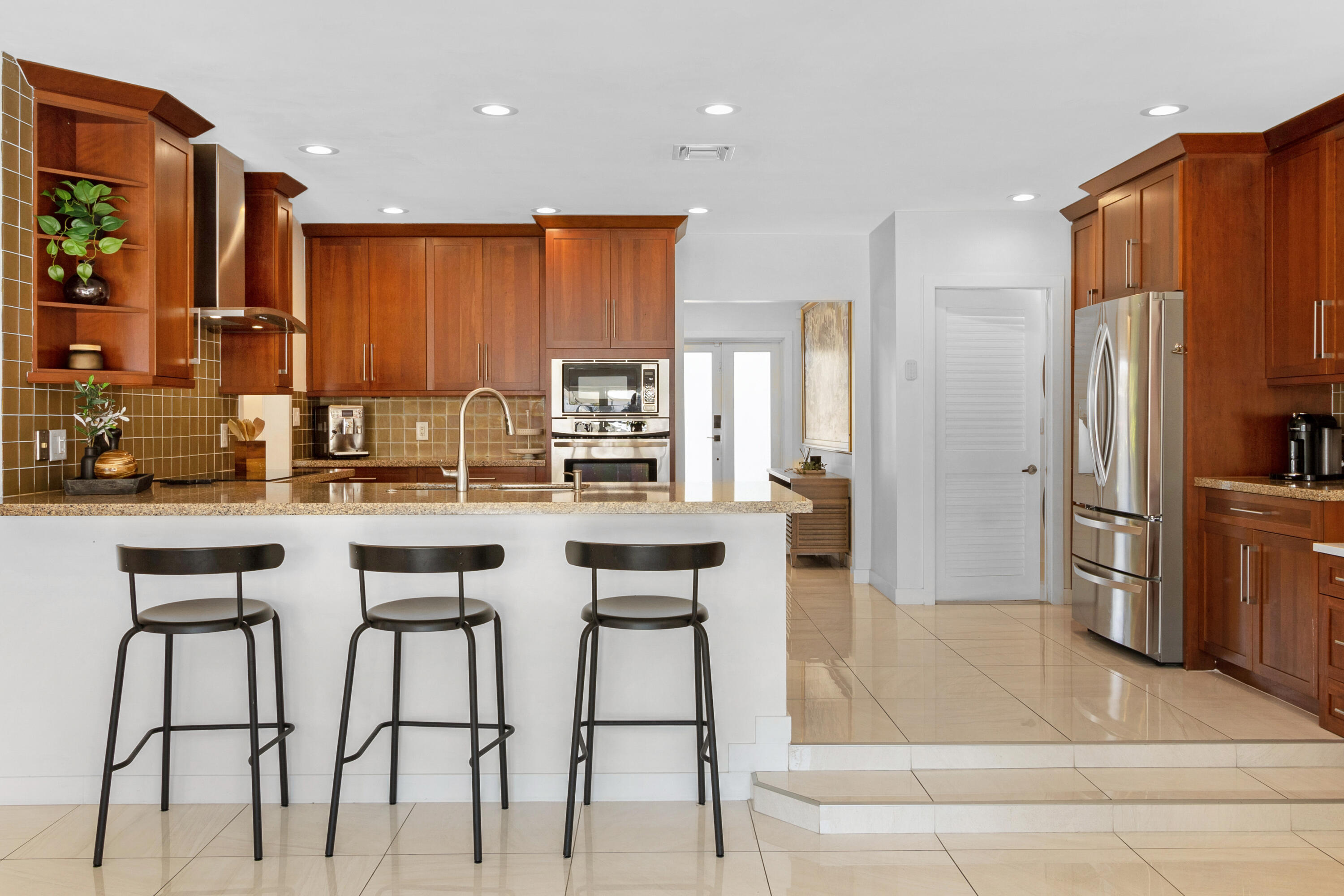 3312 NE 39th, Fort Lauderdale FL 33308