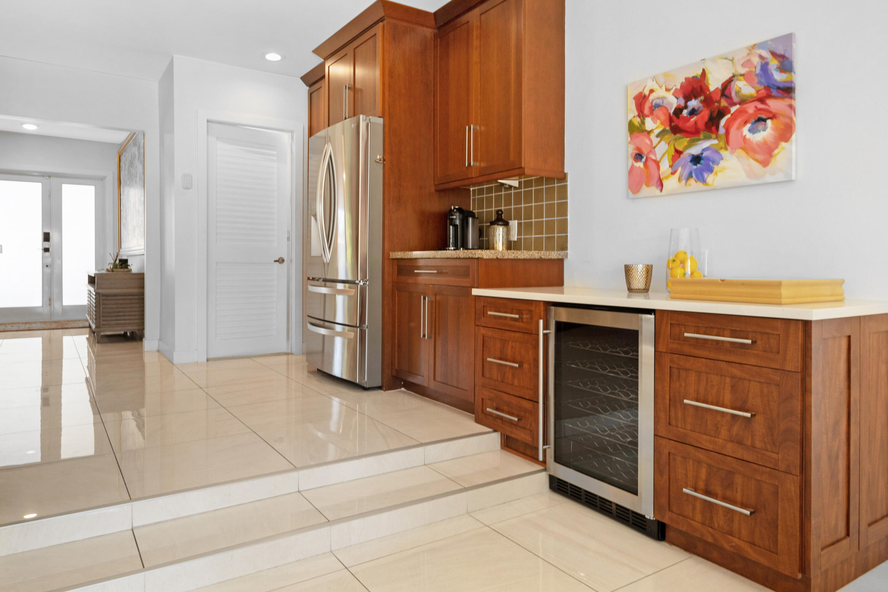 3312 NE 39th, Fort Lauderdale FL 33308