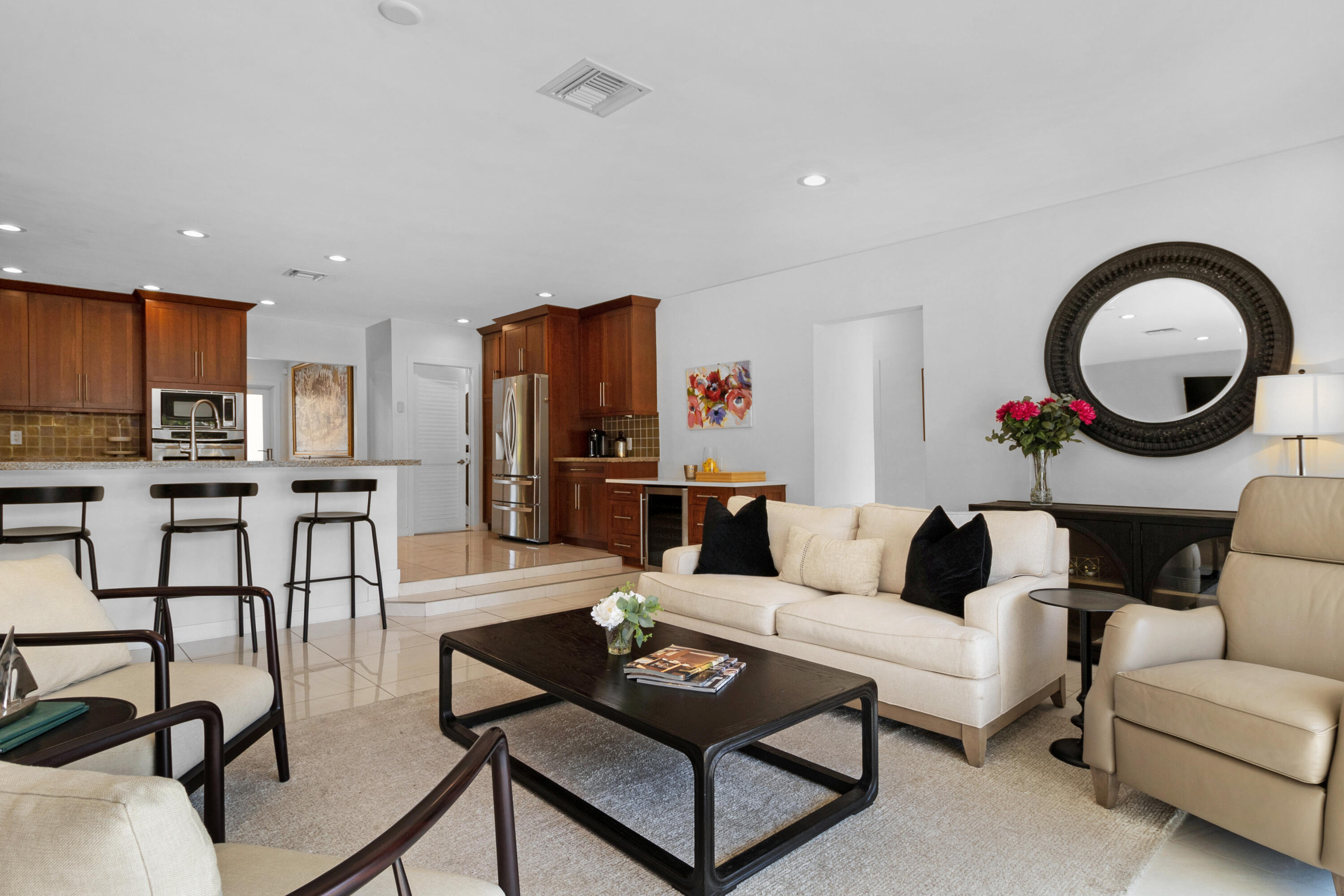 3312 NE 39th, Fort Lauderdale FL 33308