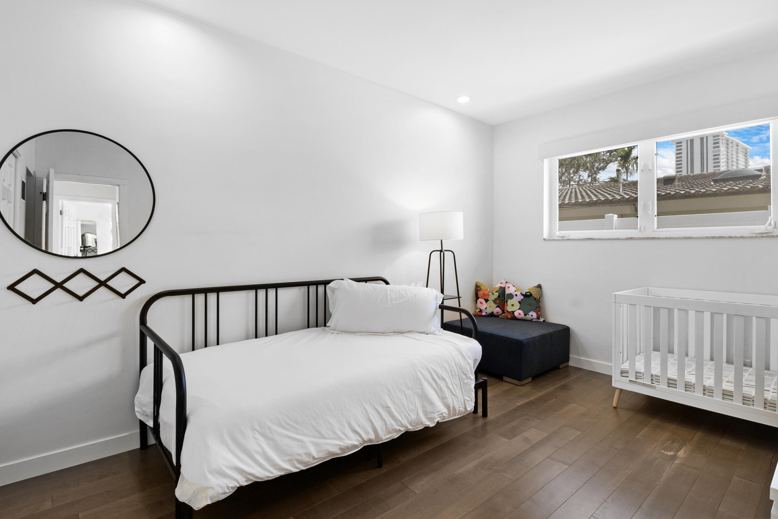 3312 NE 39th, Fort Lauderdale FL 33308
