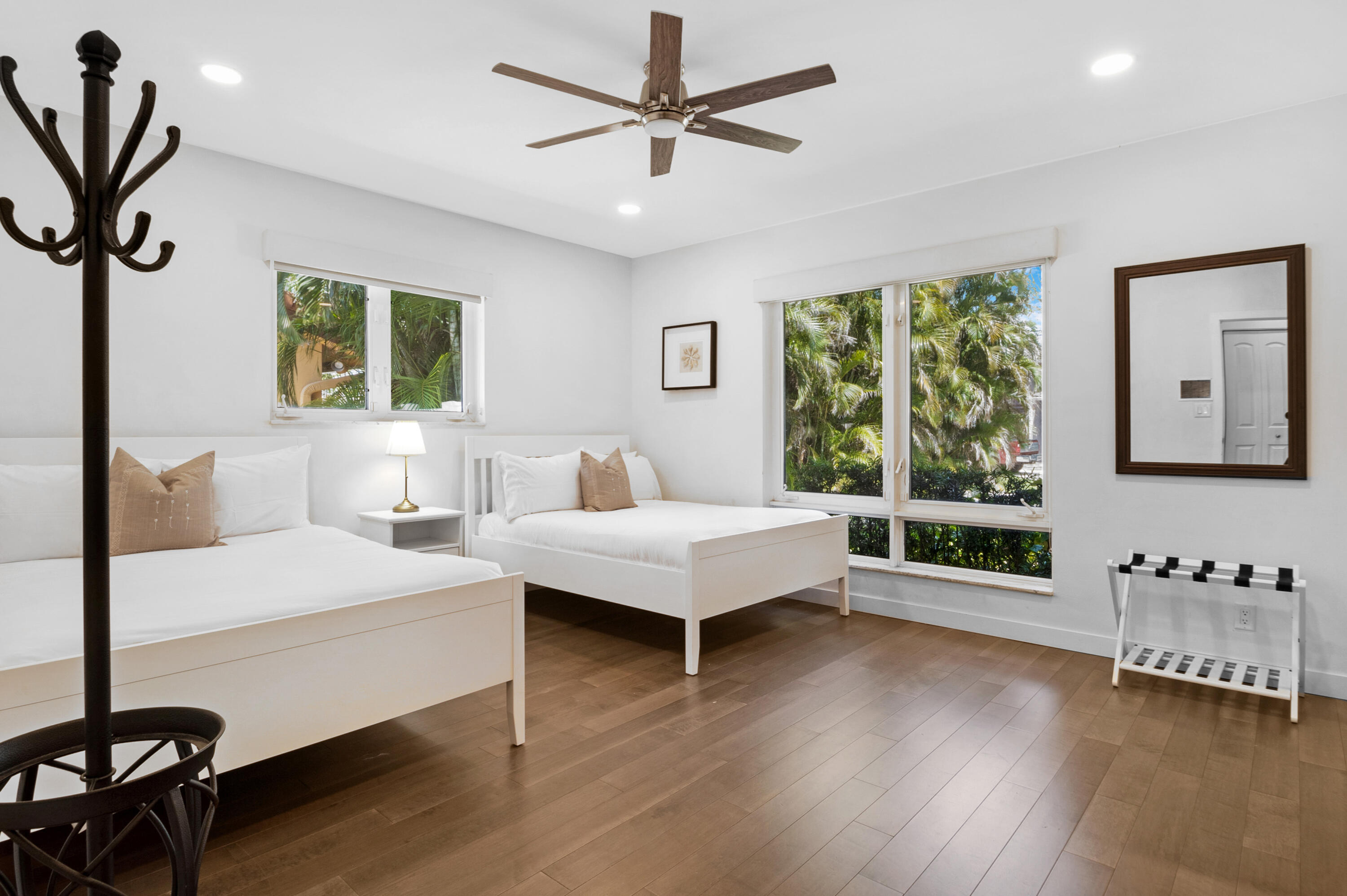 3312 NE 39th, Fort Lauderdale FL 33308