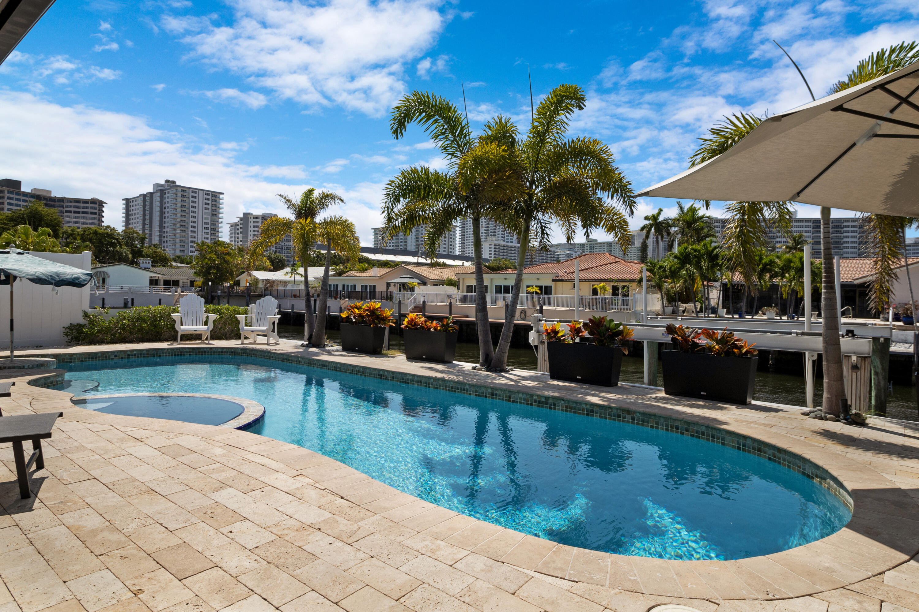 3312 NE 39th, Fort Lauderdale FL 33308